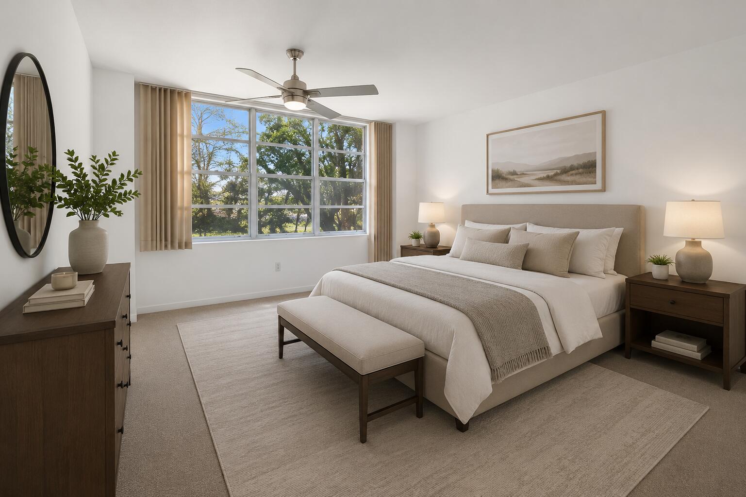 Pembroke Pines photo 3