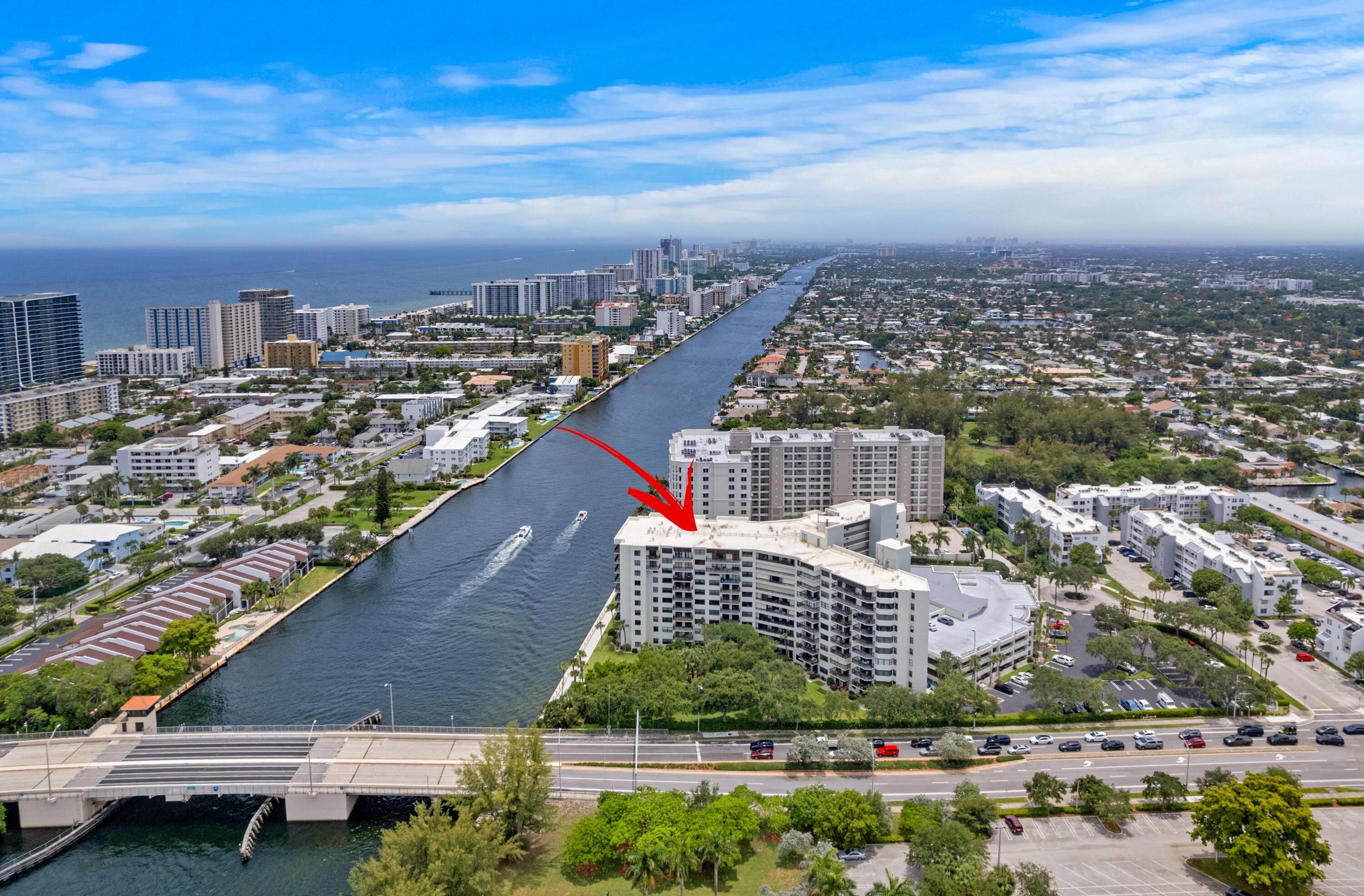 Pompano Beach photo 1
