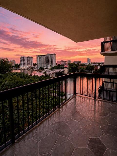 Pompano Beach photo 2