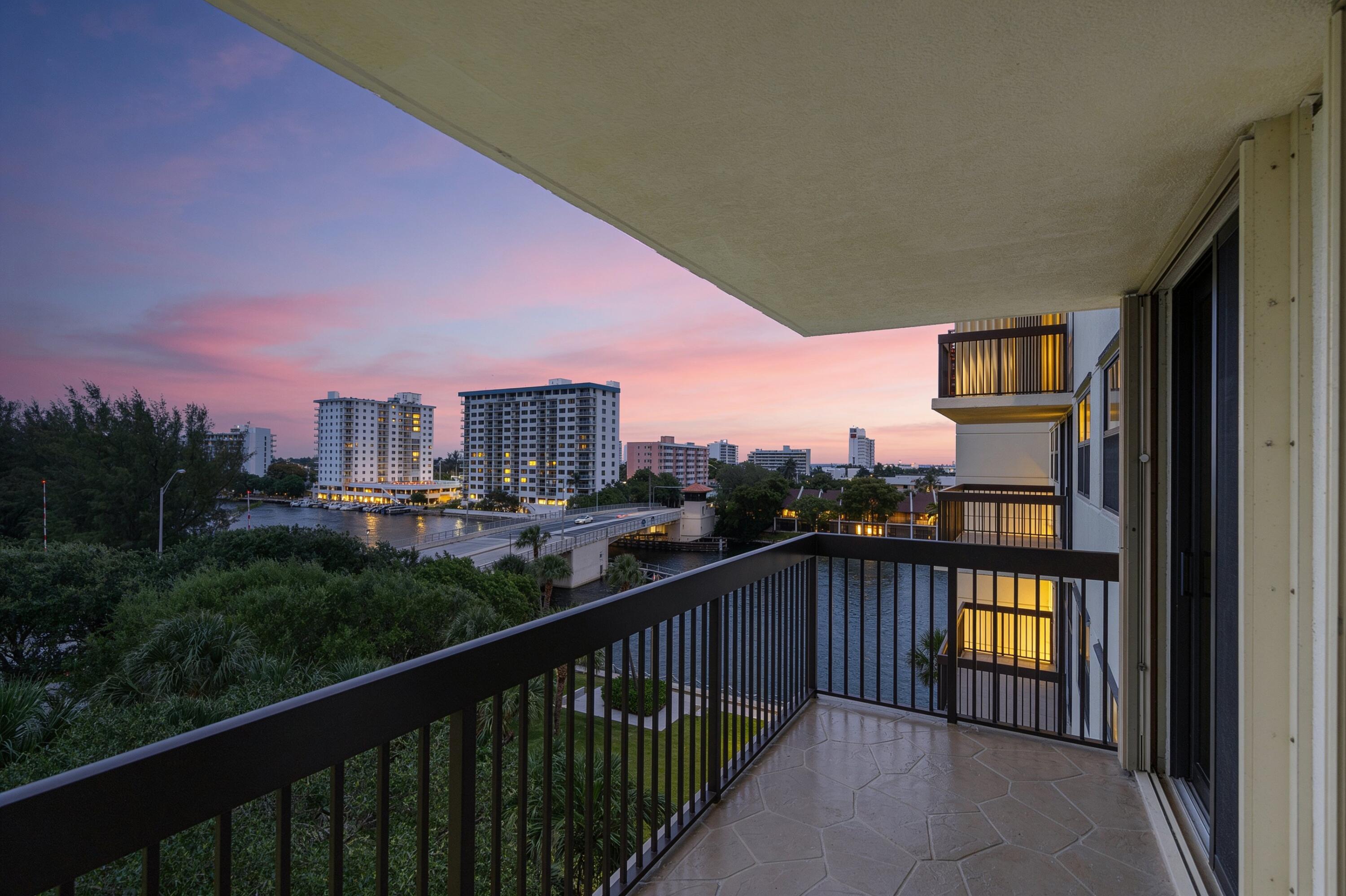 Pompano Beach photo 3