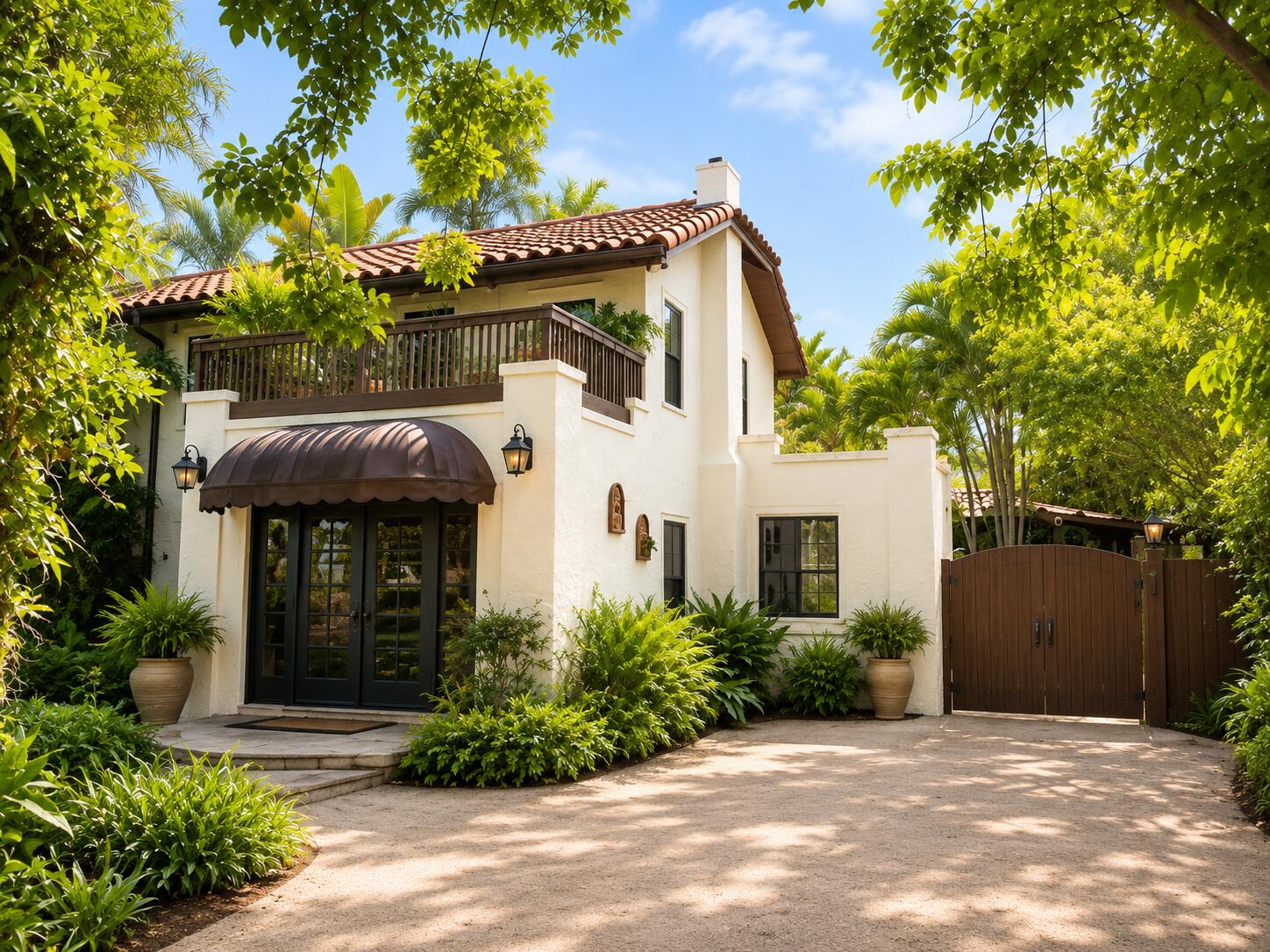 Fort Lauderdale