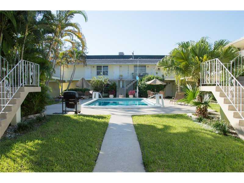 Fort Lauderdale photo 1