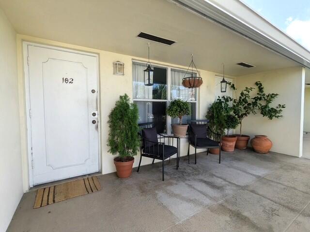 Fort Lauderdale photo 3