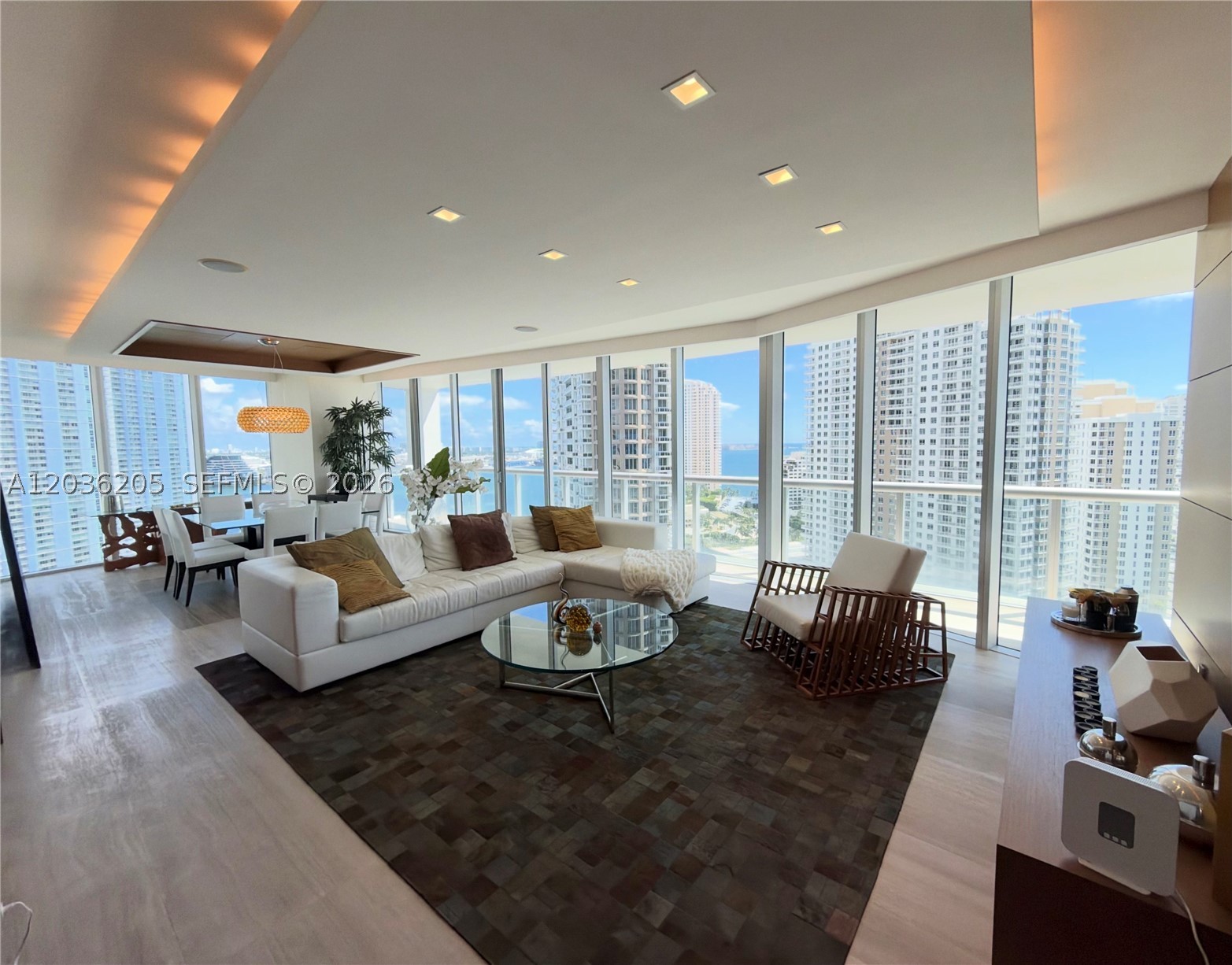 Miami photo 2
