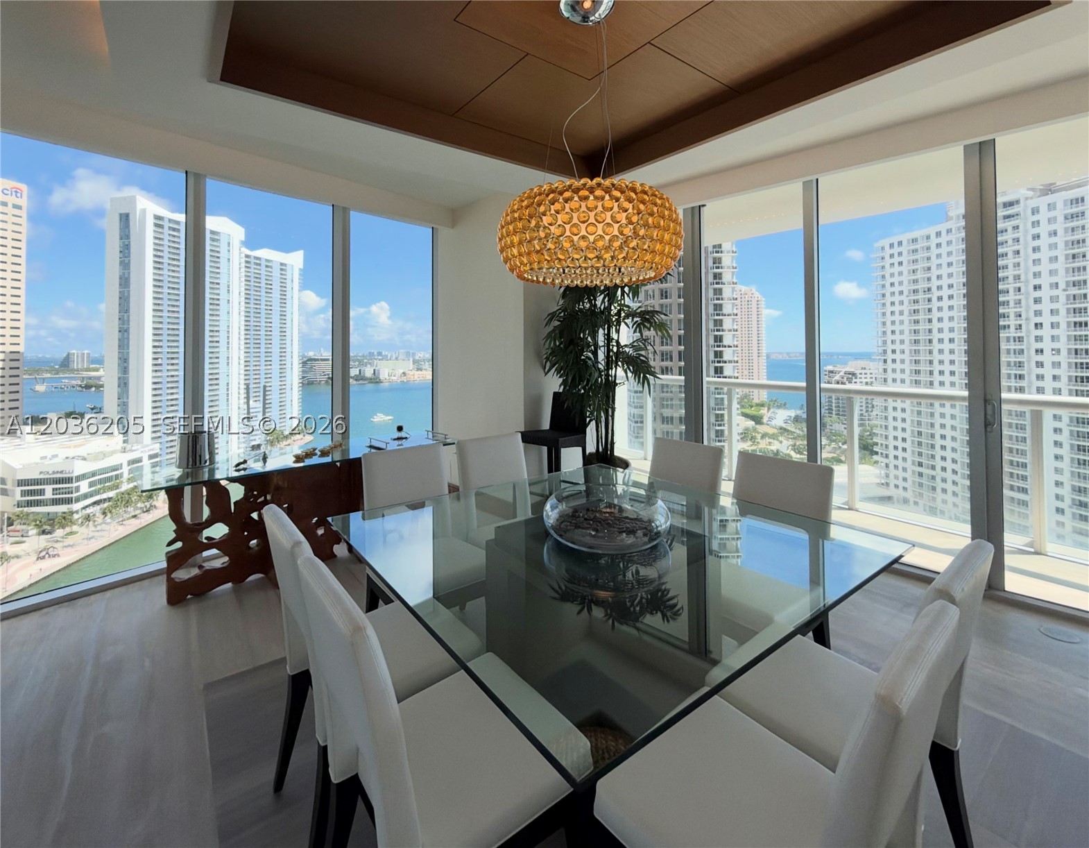 Miami photo 4