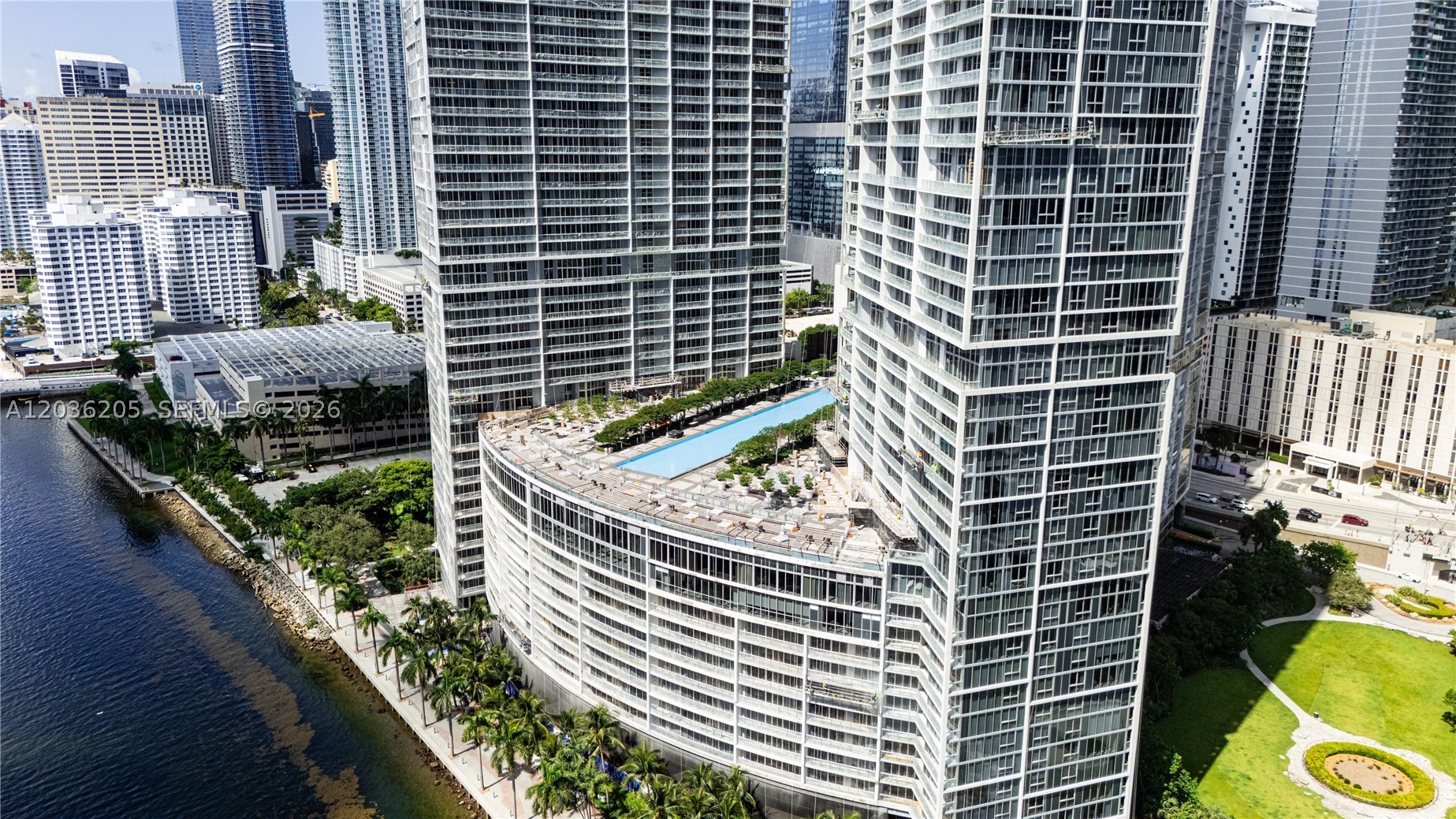 Miami photo 3