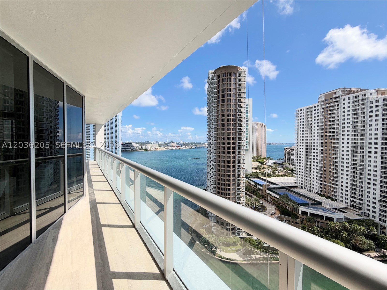 Miami photo 5