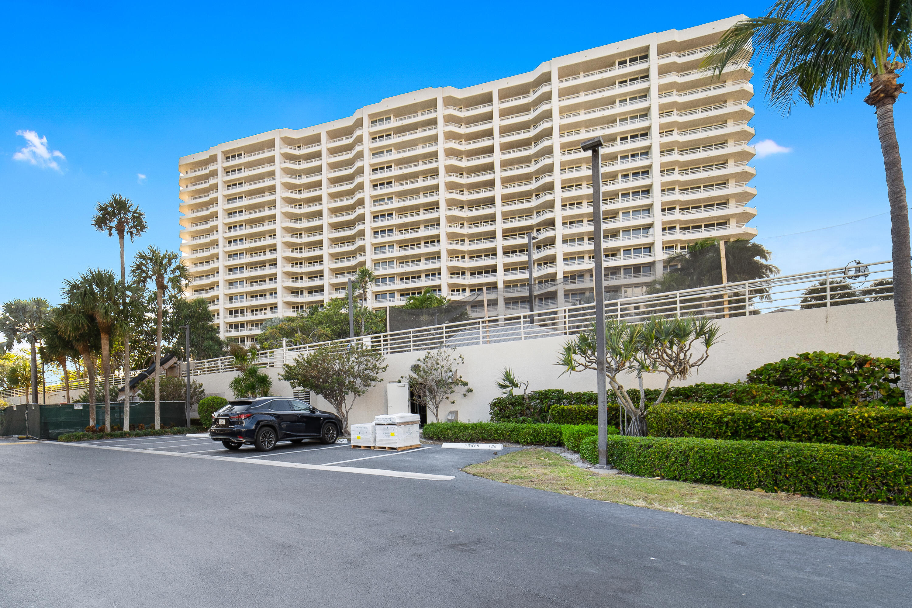 Boca Raton photo 1