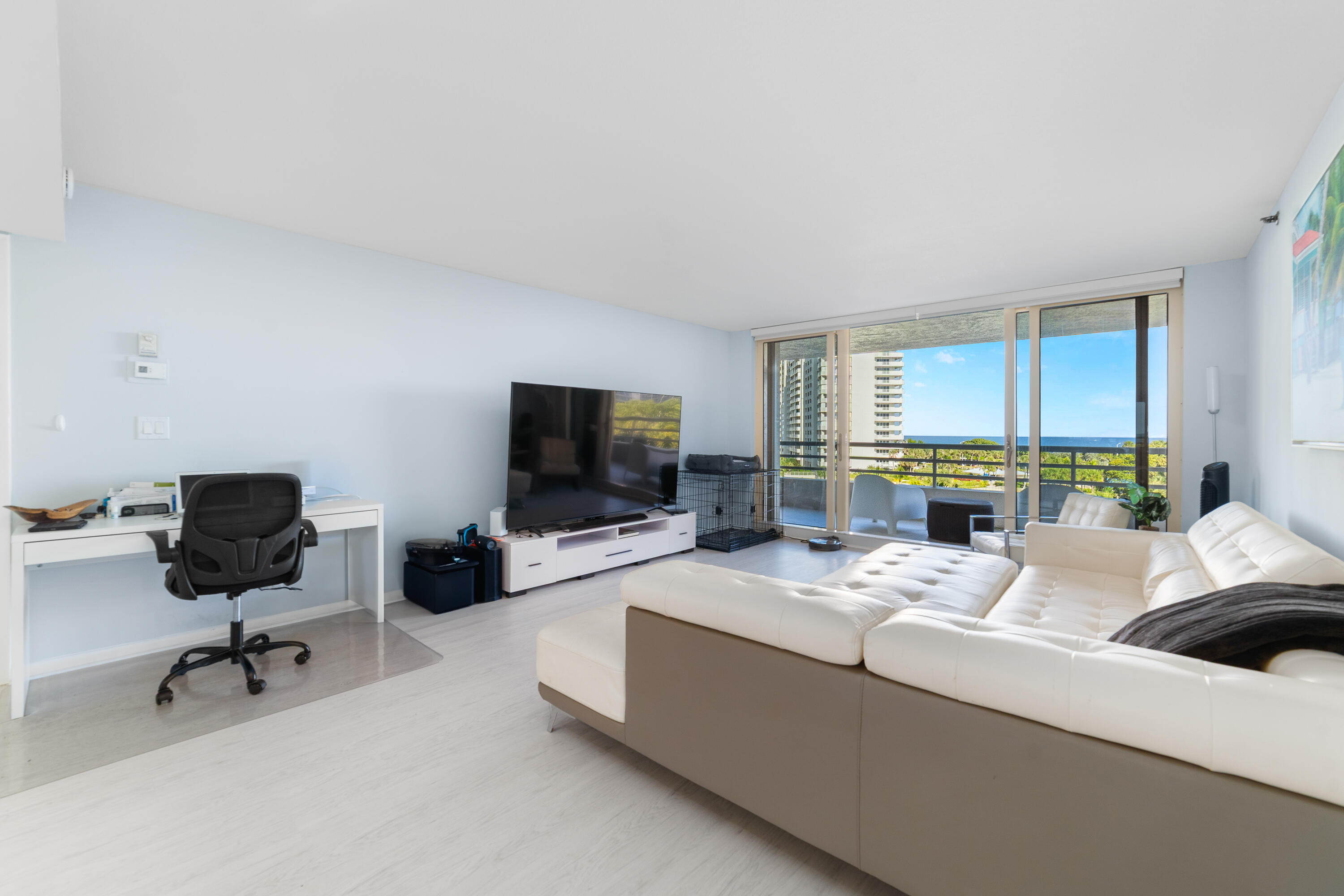 Boca Raton photo 5