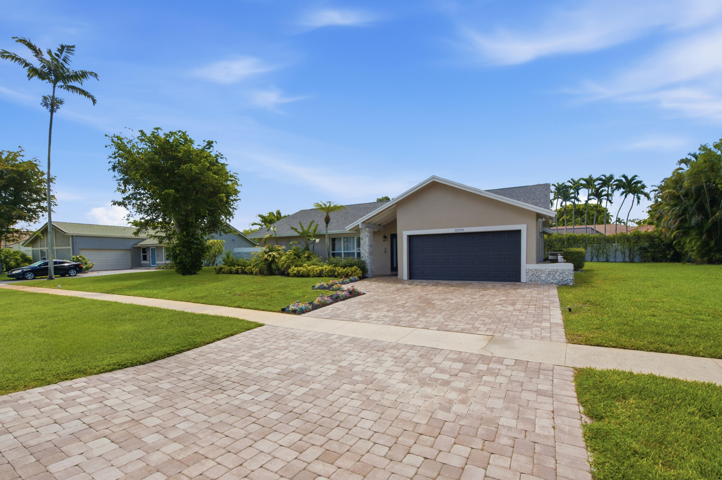 Boca Raton photo 2