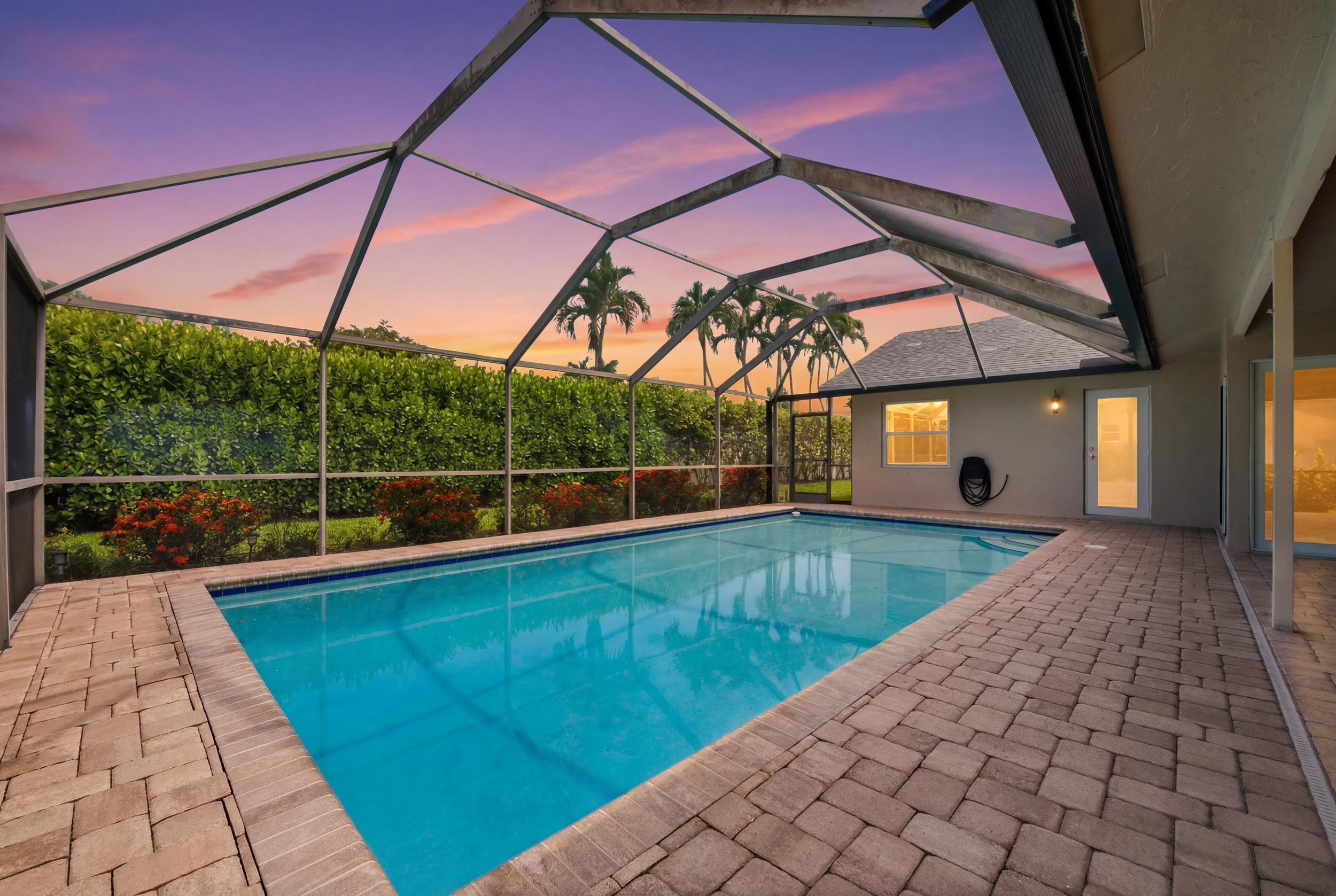 Boca Raton photo 3