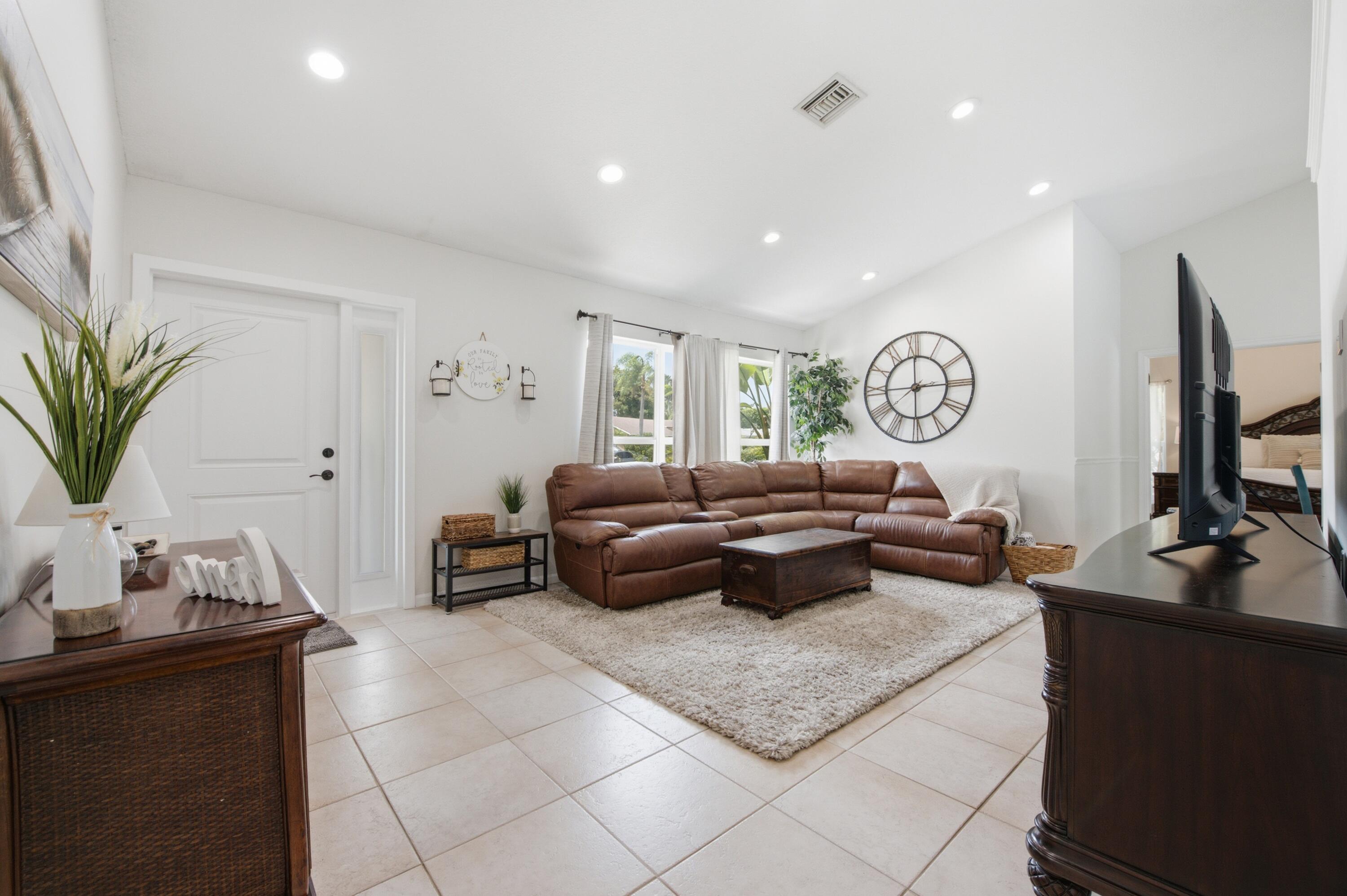 Boca Raton photo 5