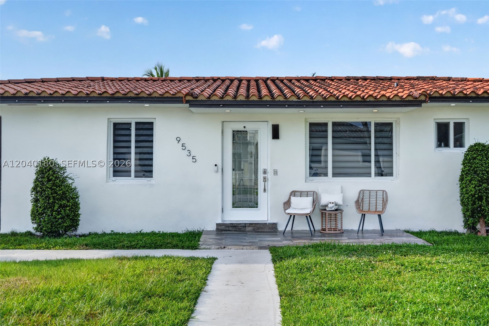Miami photo 4