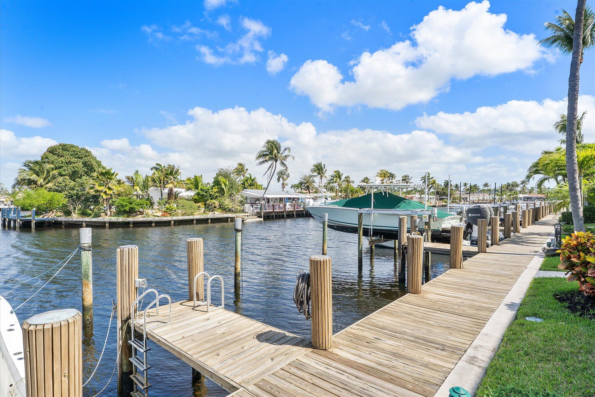 Pompano Beach photo 1