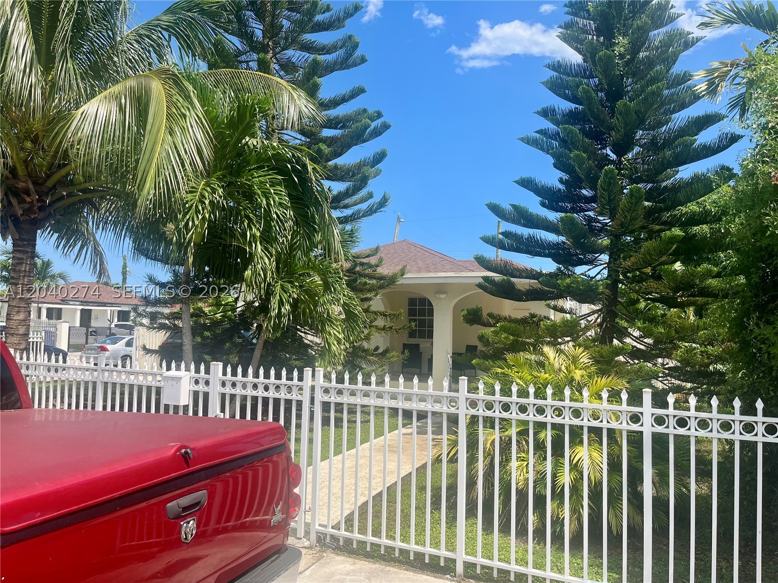 Miami photo 2