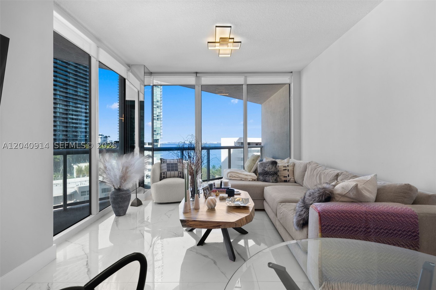 Miami photo 3