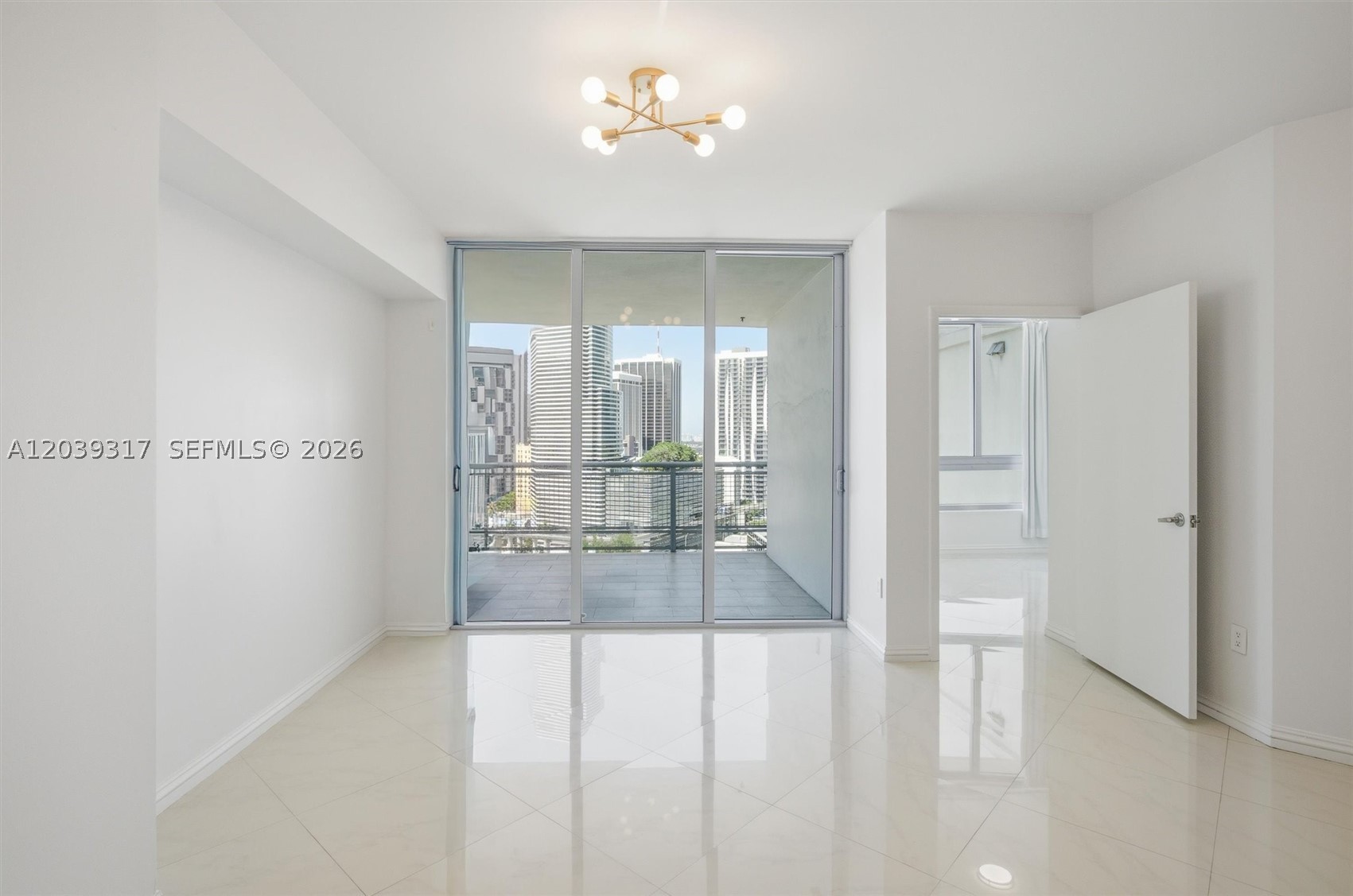 Miami photo 5