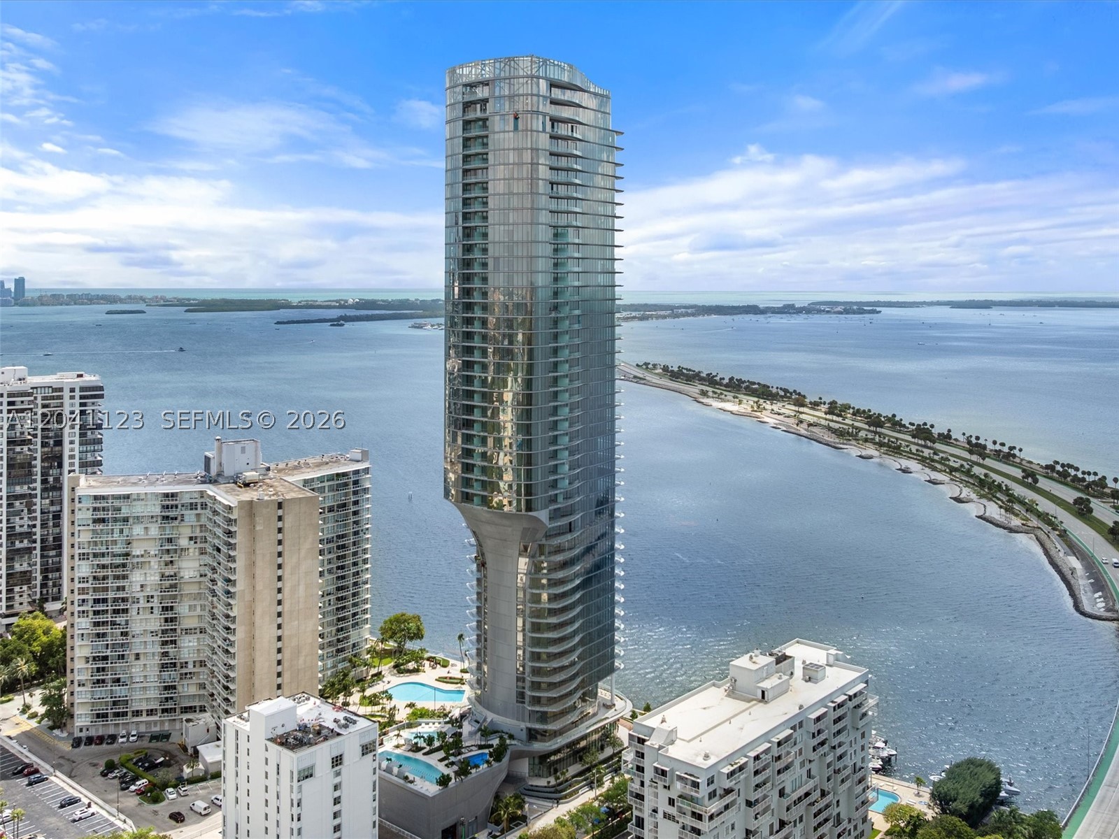 Miami photo 1