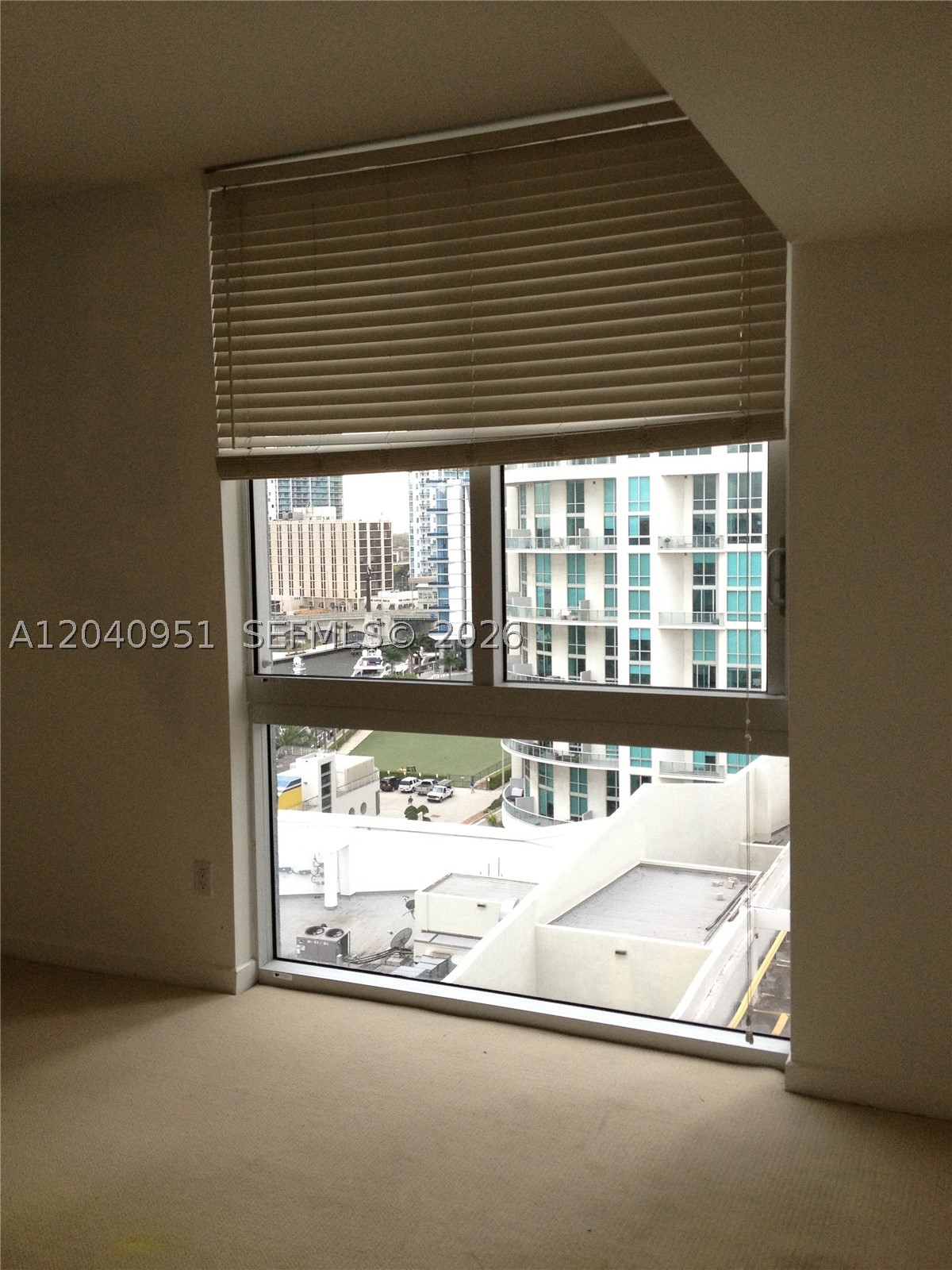 Miami photo 4
