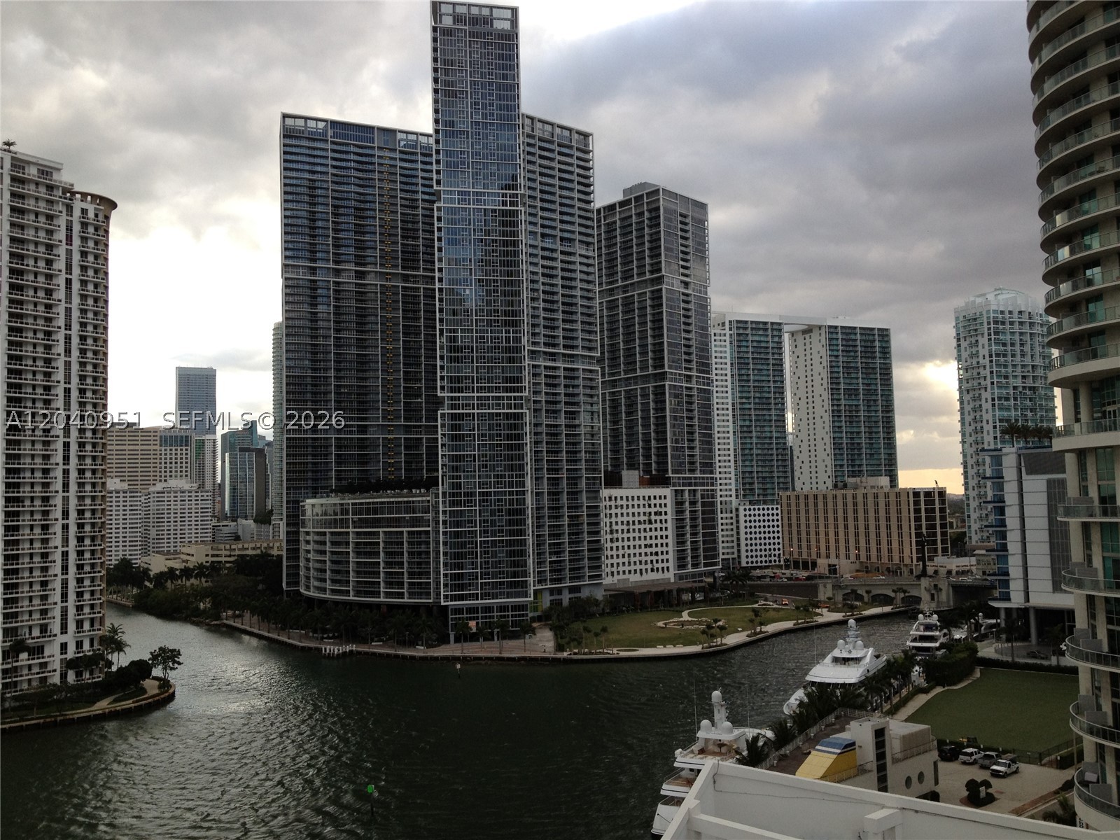 Miami photo 5
