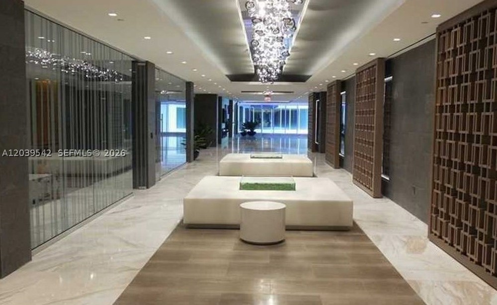 Sunny Isles Beach photo 2