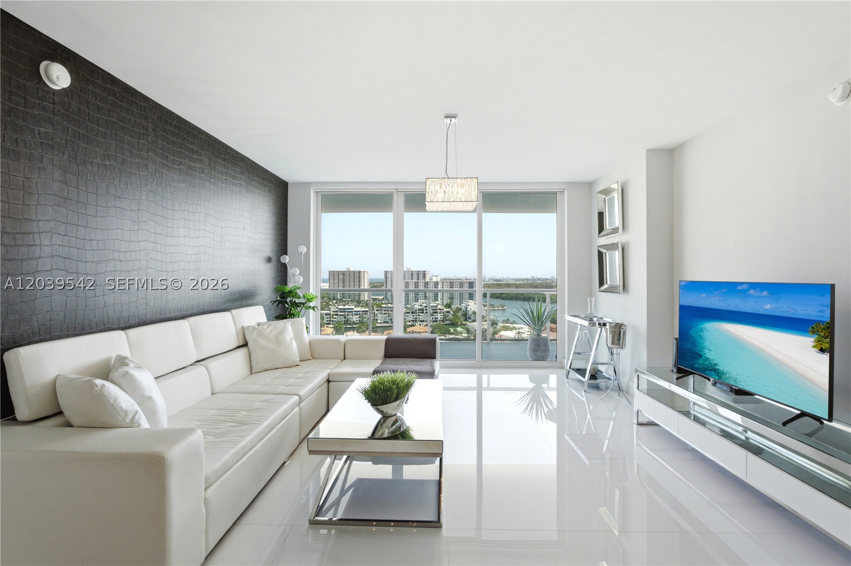Sunny Isles Beach photo 5