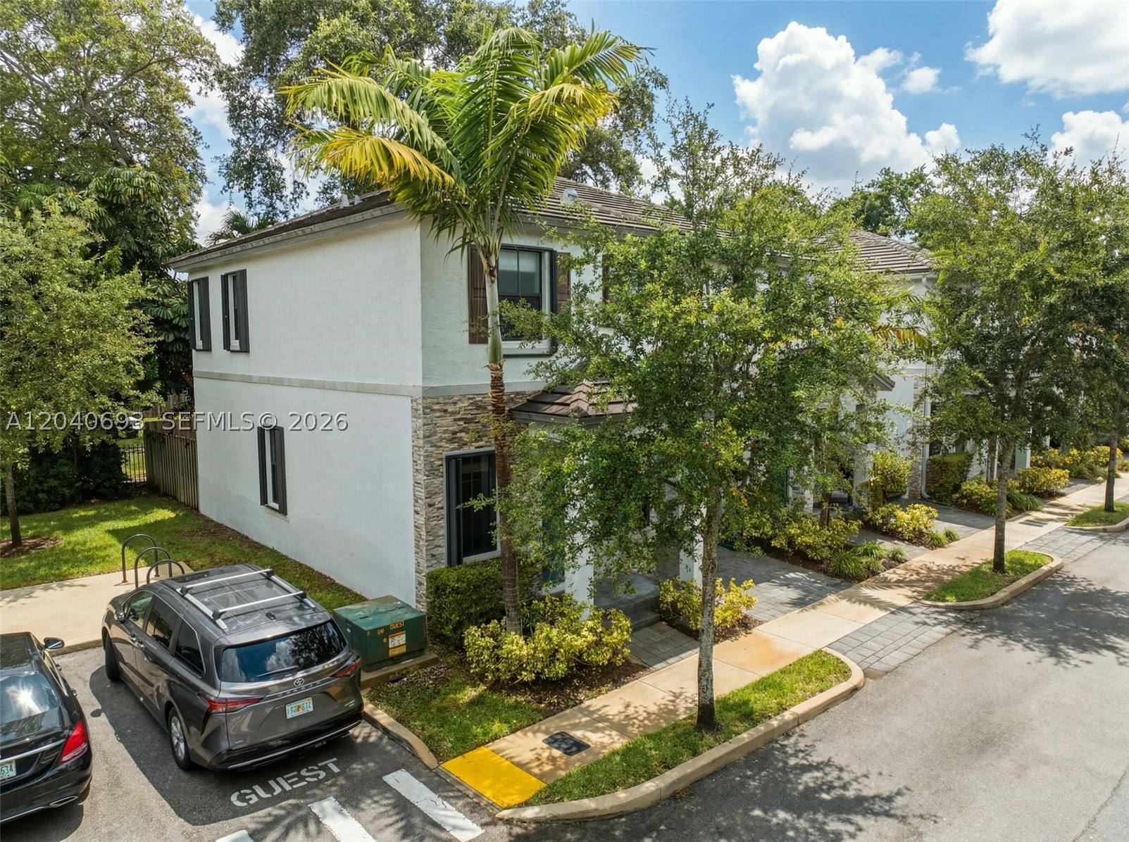 Fort Lauderdale photo 4