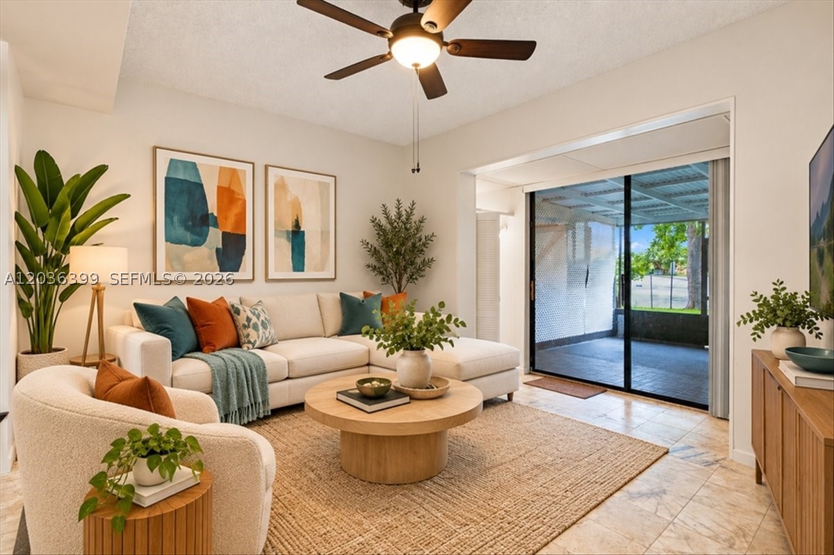 Pembroke Pines photo 5