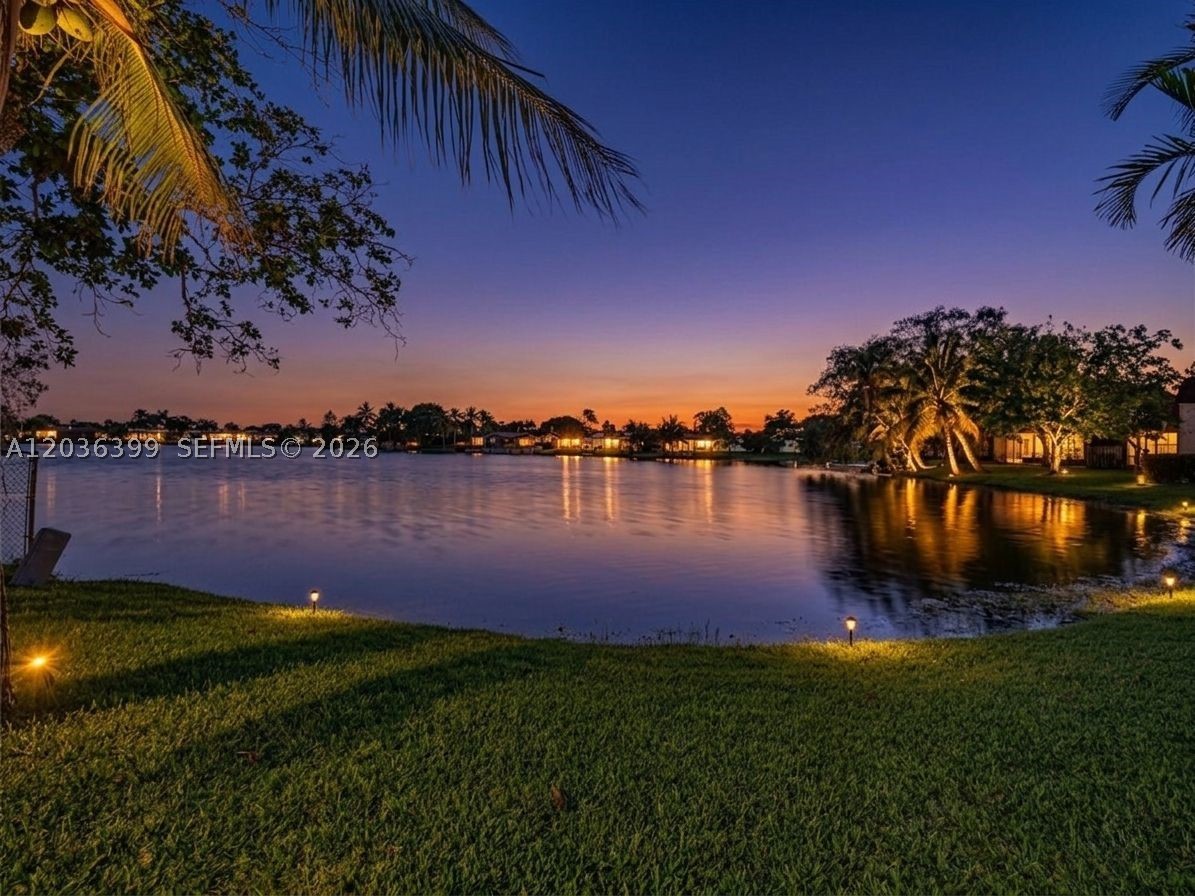 Pembroke Pines photo 5