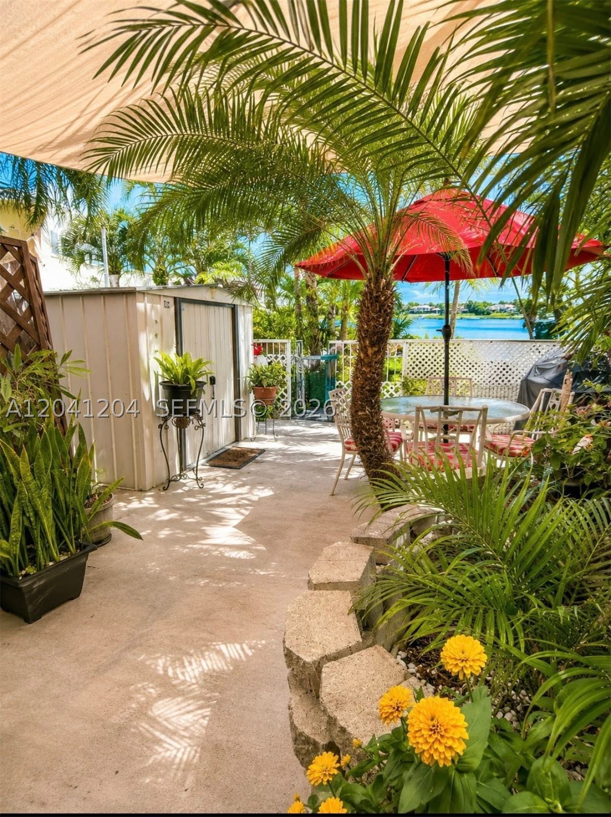 Miami photo 1
