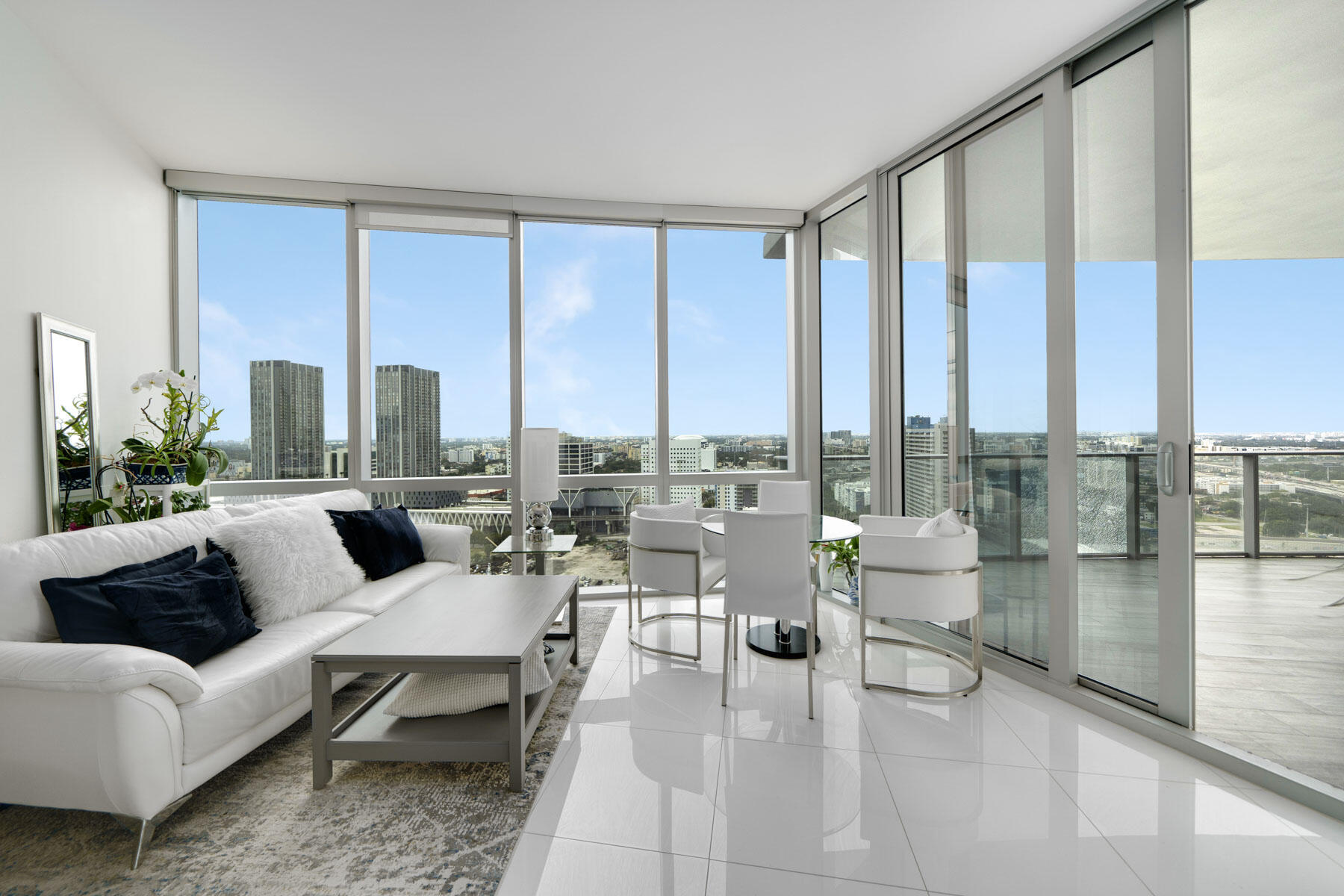 Miami photo 1