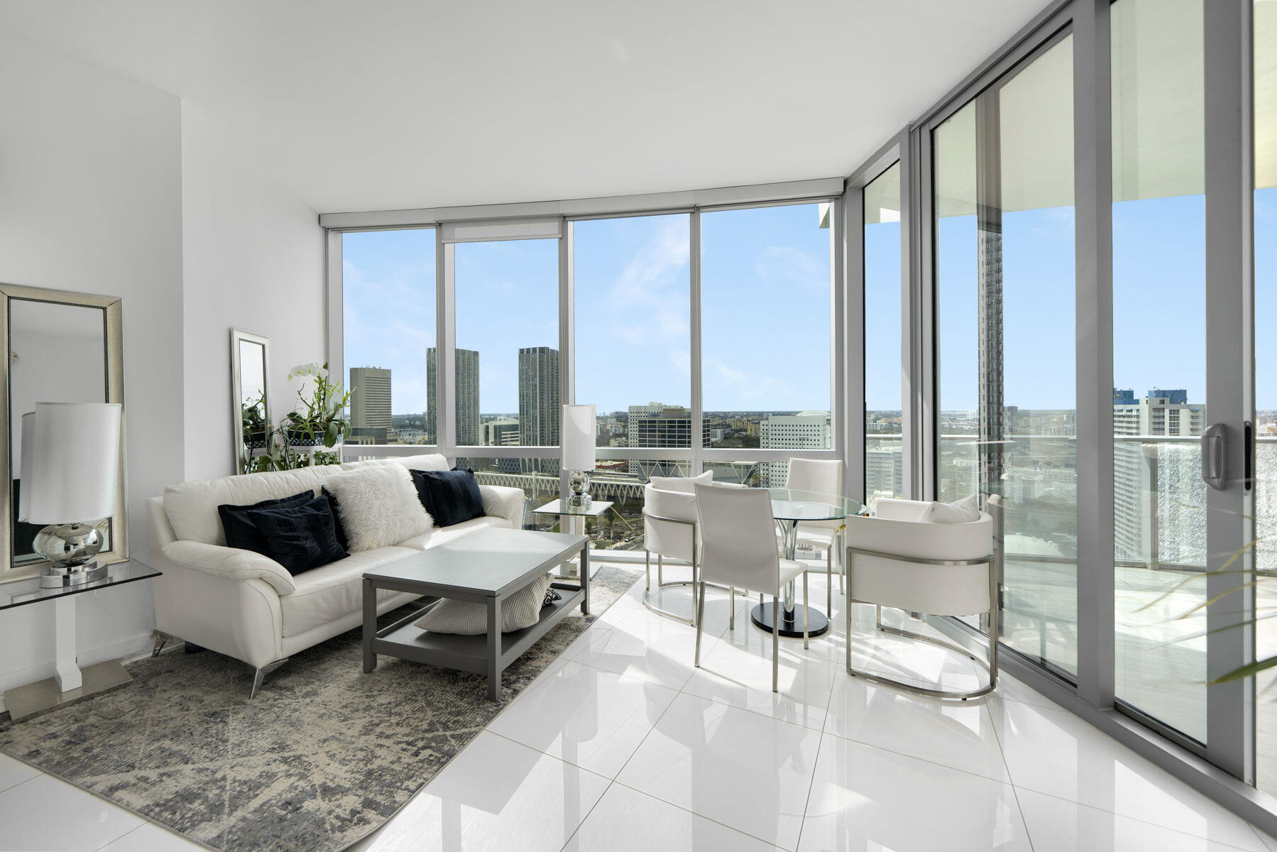 Miami photo 2