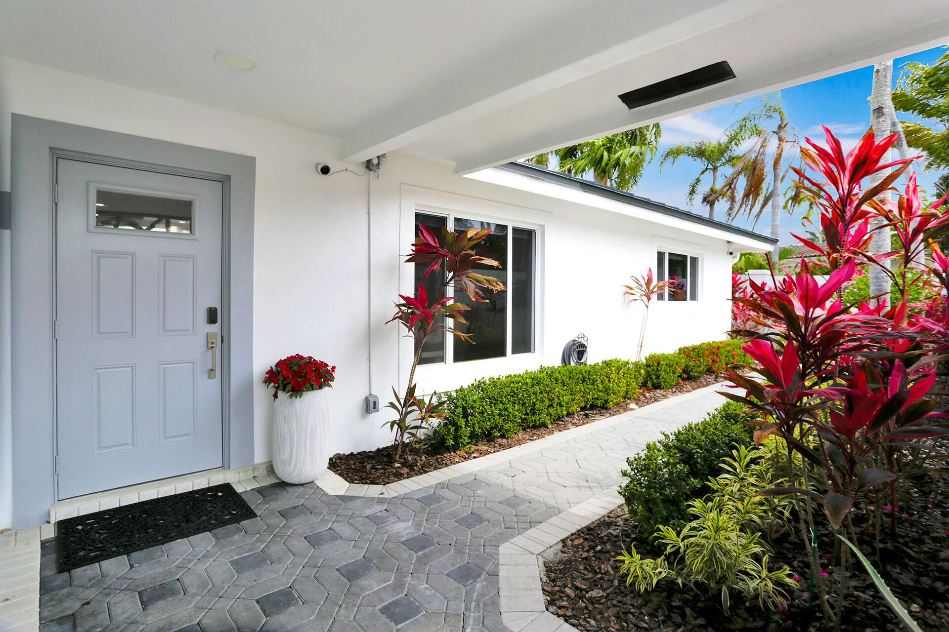 Pompano Beach photo 5