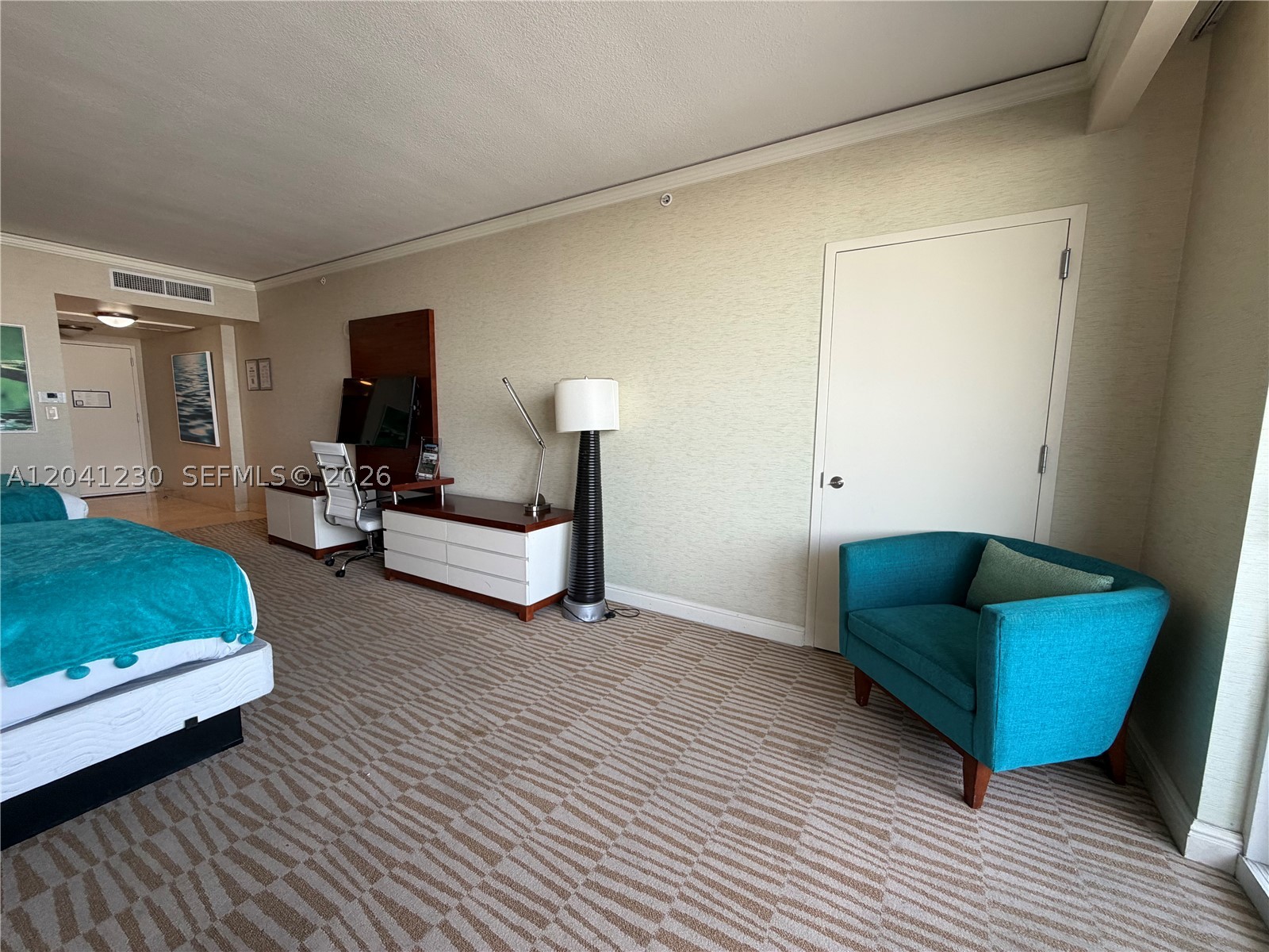 Sunny Isles Beach photo 3