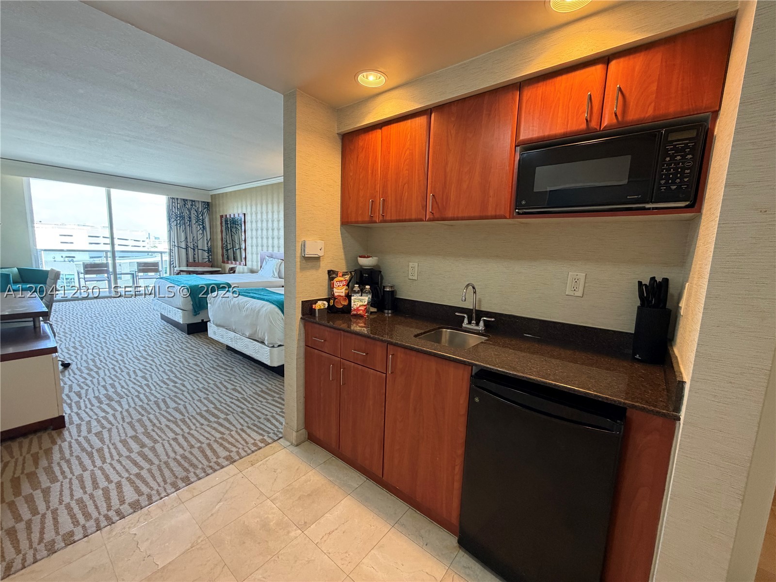 Sunny Isles Beach photo 5