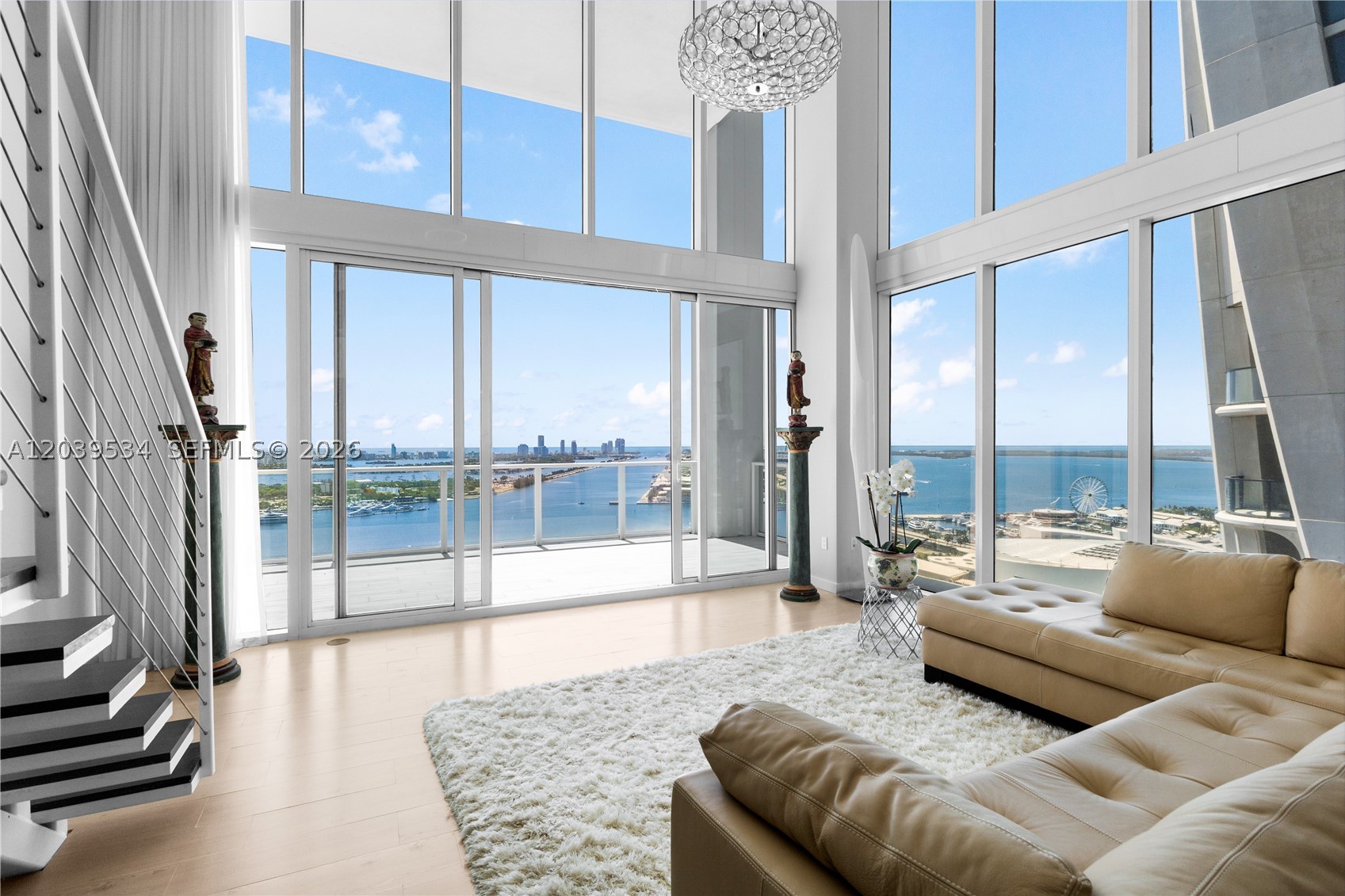 Miami photo 1