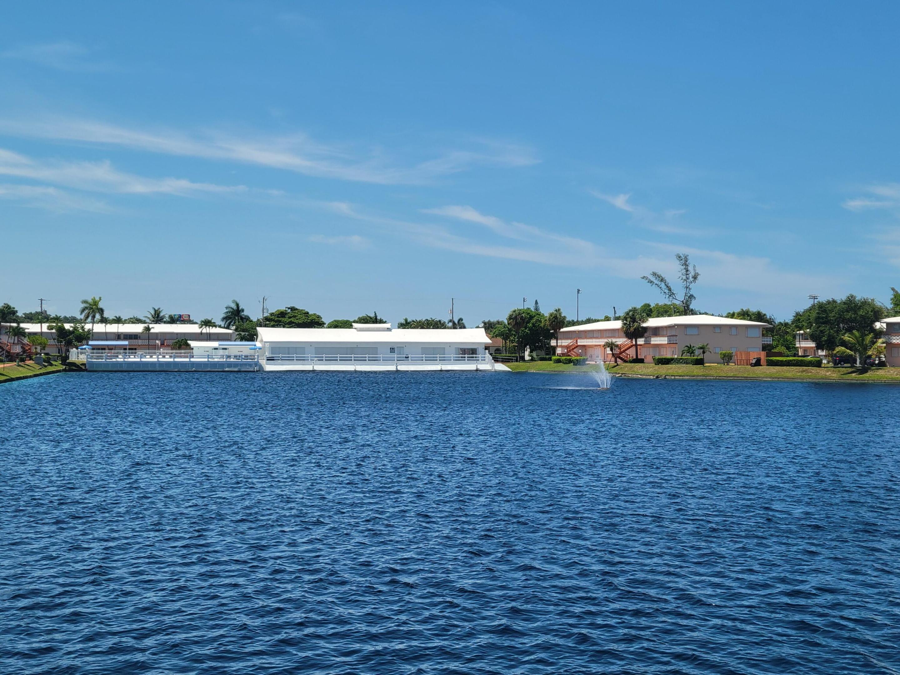 Hallandale Beach photo 1
