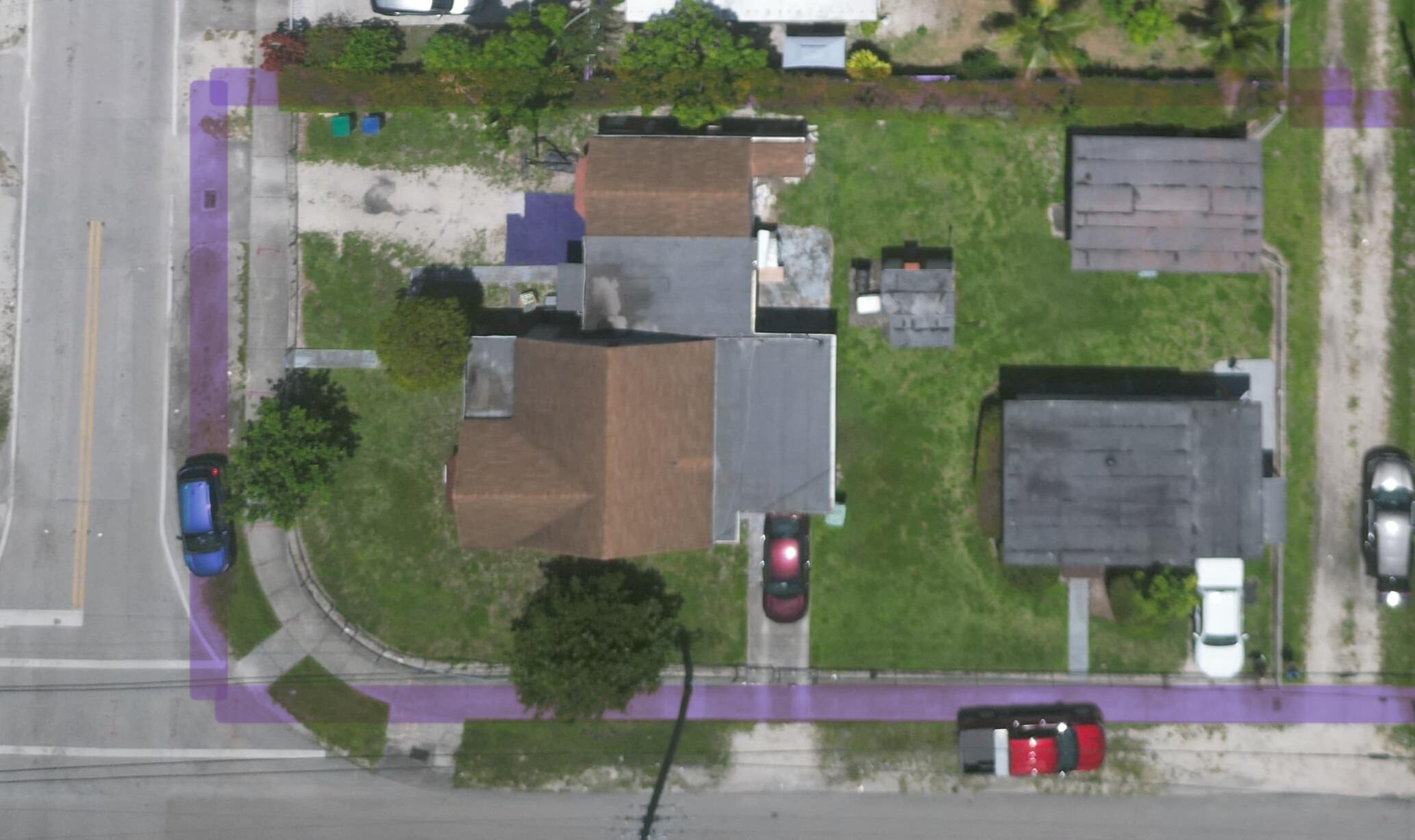 Miami photo 5