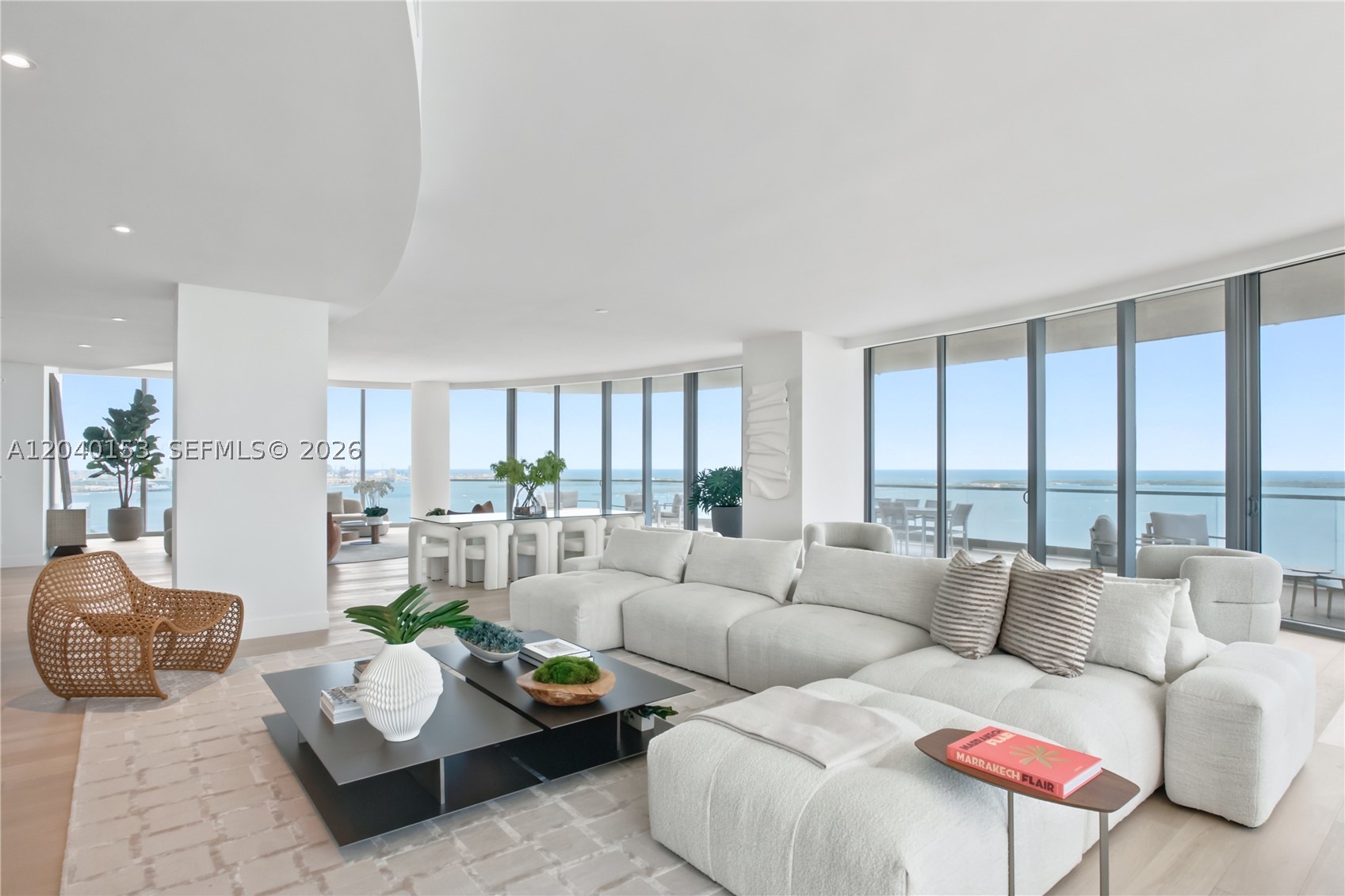 Miami photo 1