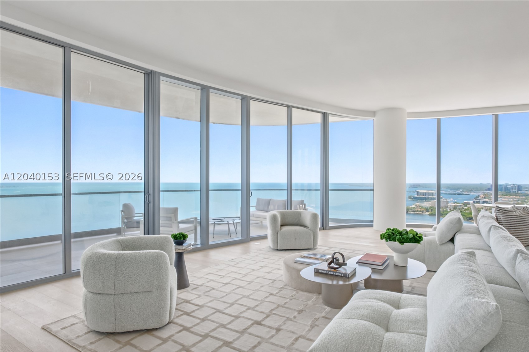 Miami photo 4