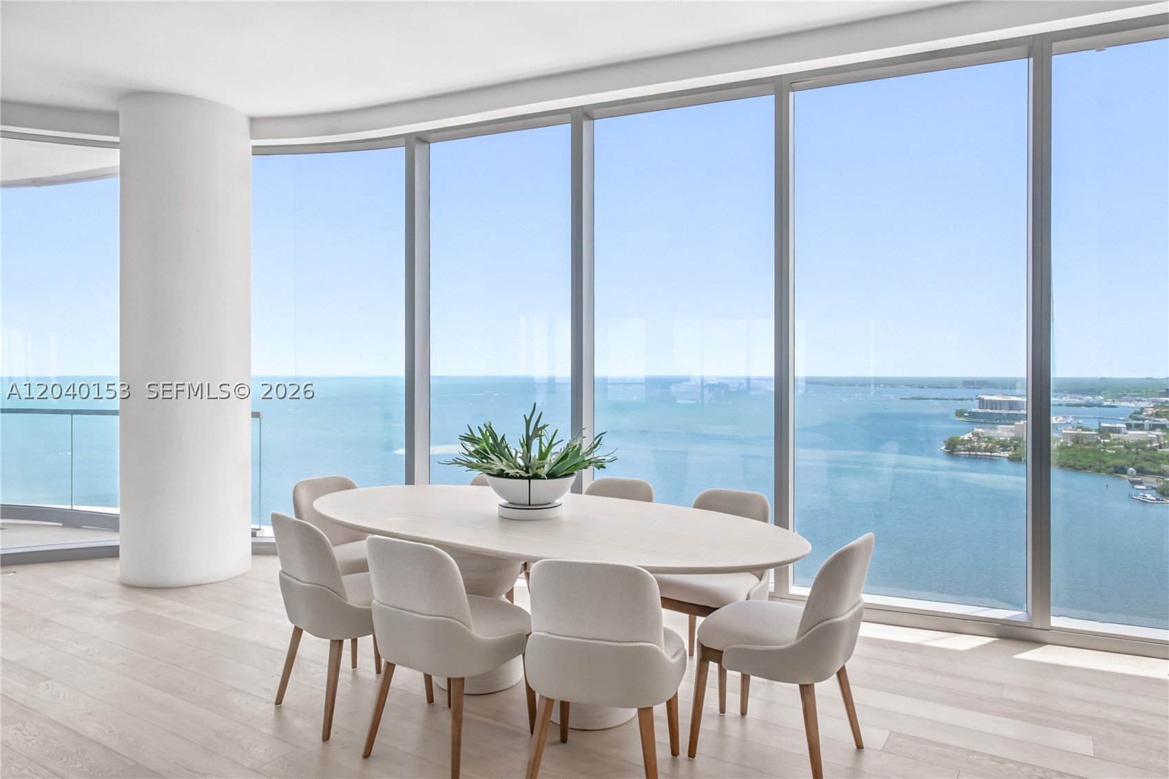 Miami photo 5