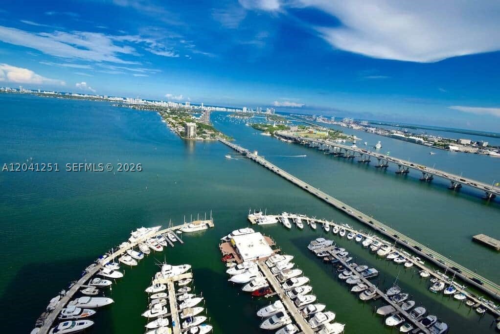 Miami photo 2