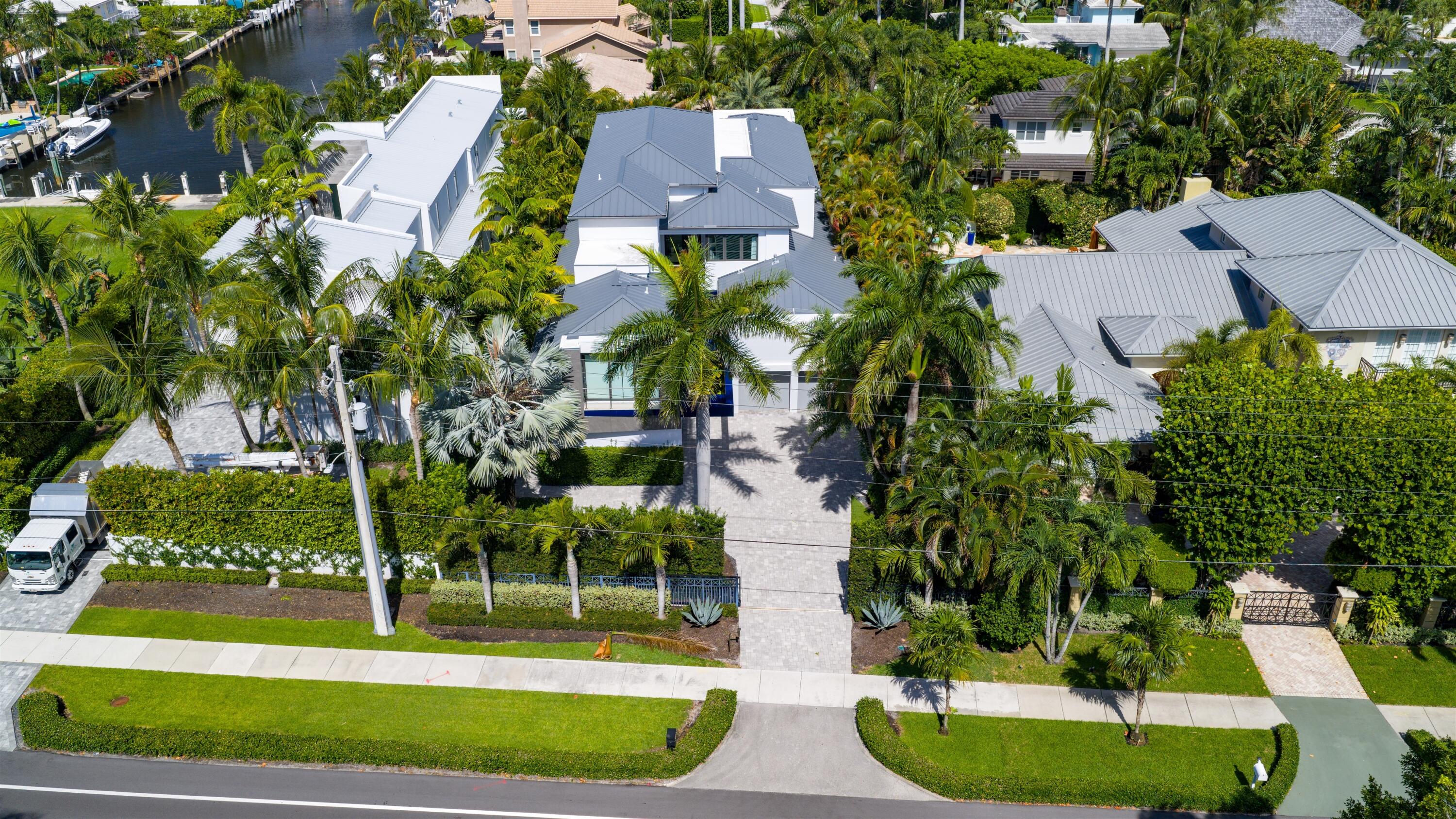 Delray Beach photo 1