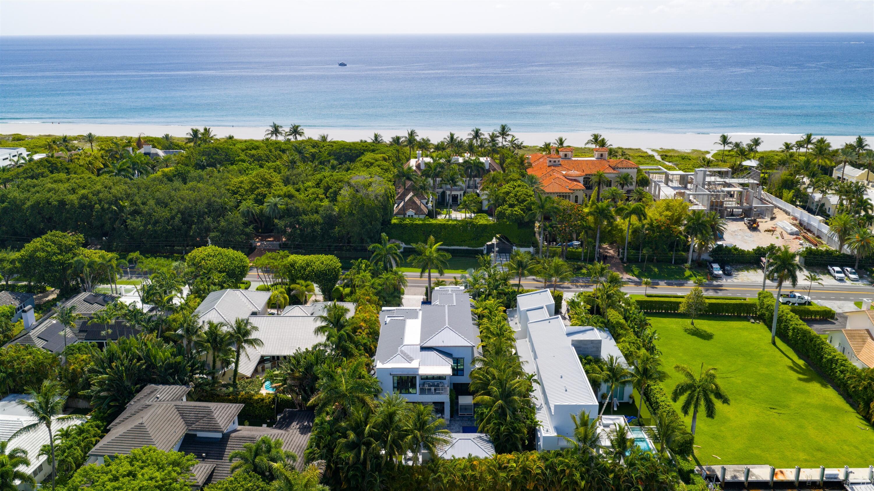 Delray Beach photo 2