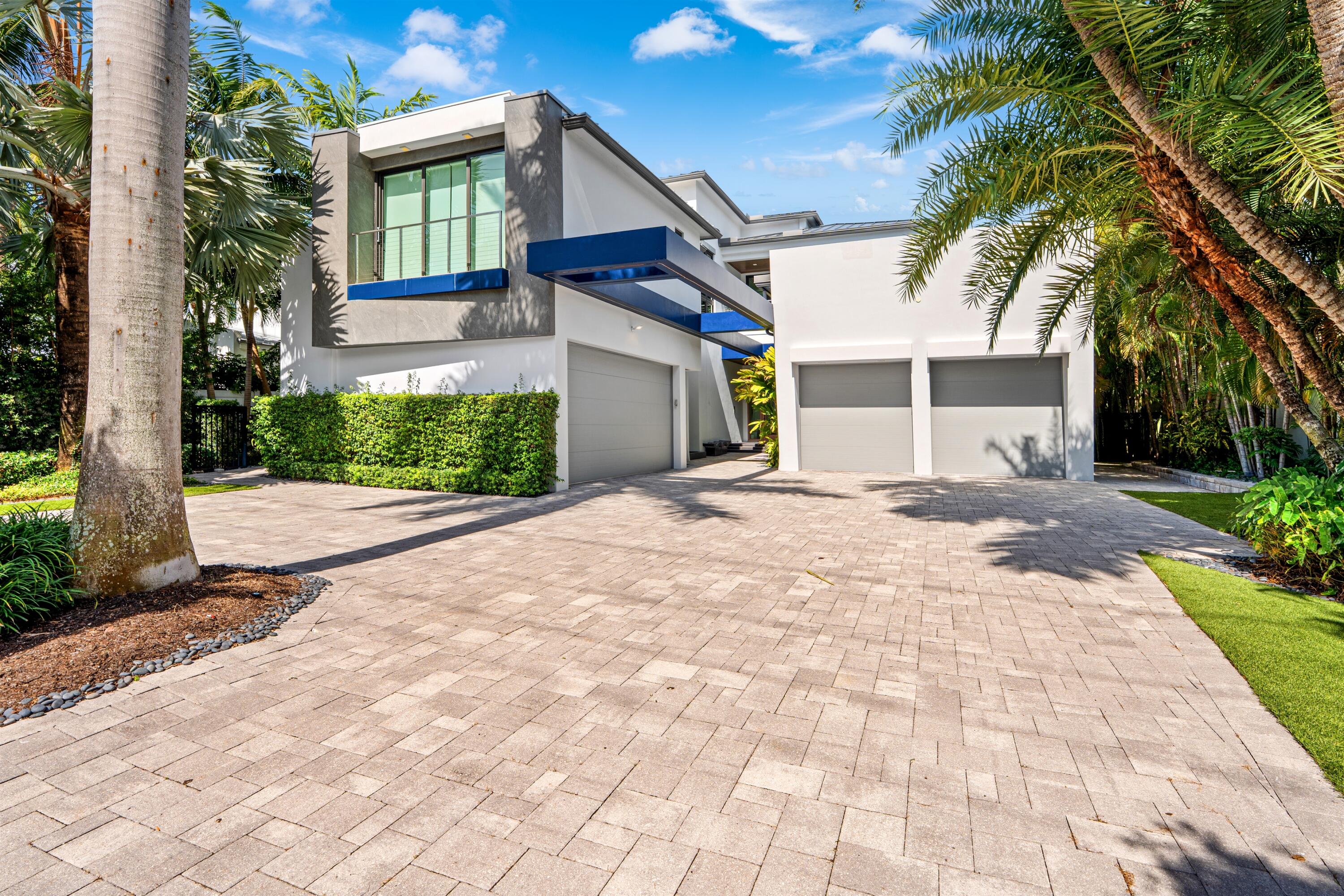Delray Beach photo 3