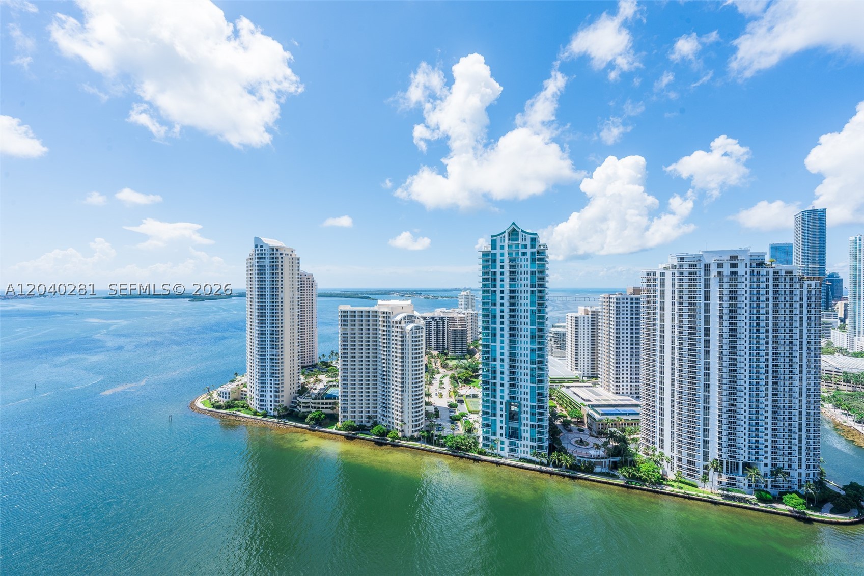 Miami photo 1