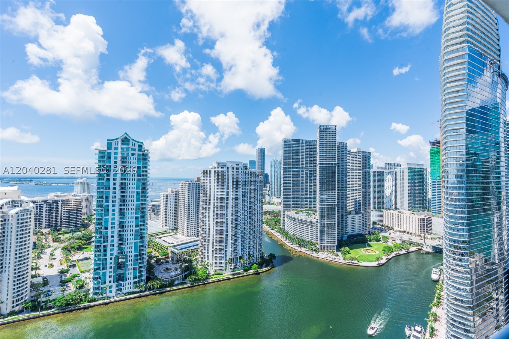 Miami photo 2