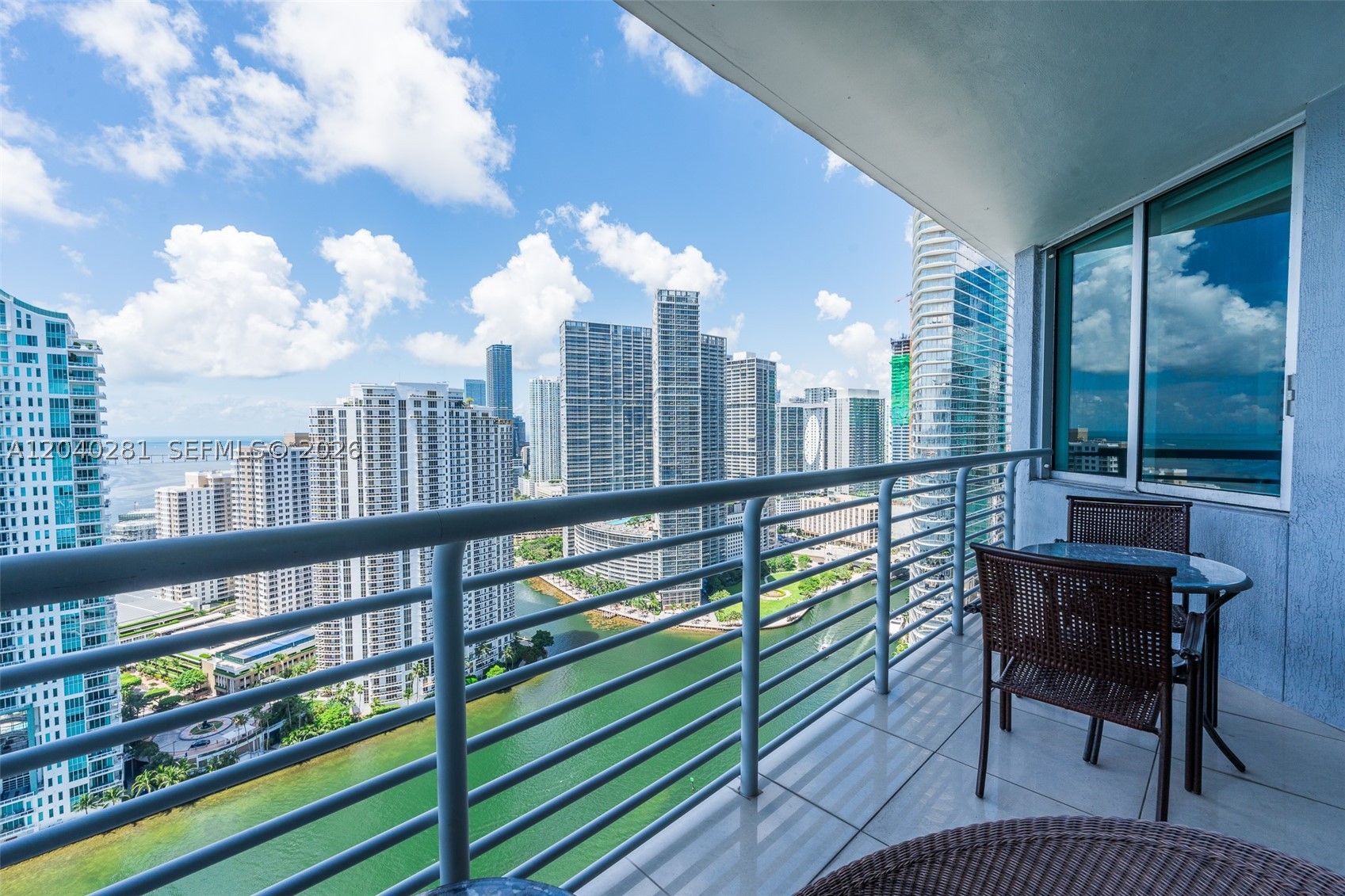Miami photo 3