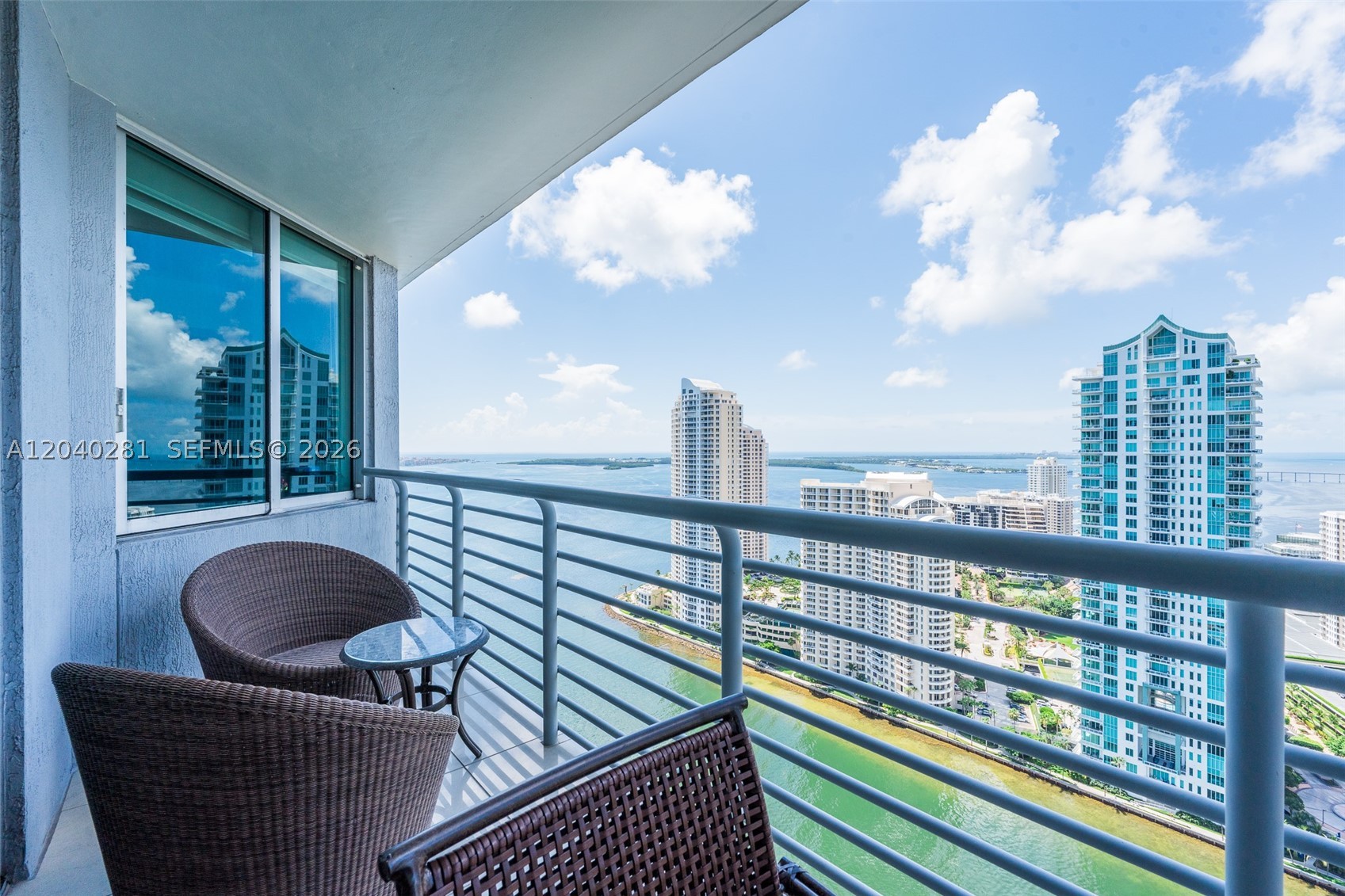 Miami photo 4