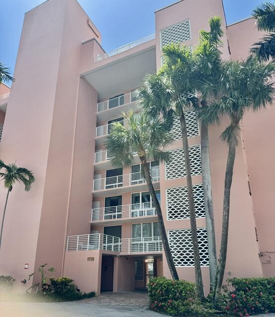 Fort Lauderdale photo 1